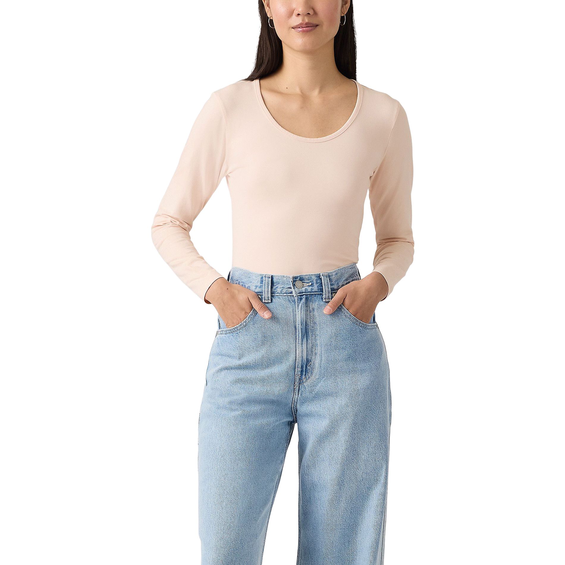 levis-gigi-sq-neck-long-sleeve-a68466bd-2657-4903-9cb3-5ef73279d694-jpgrendition