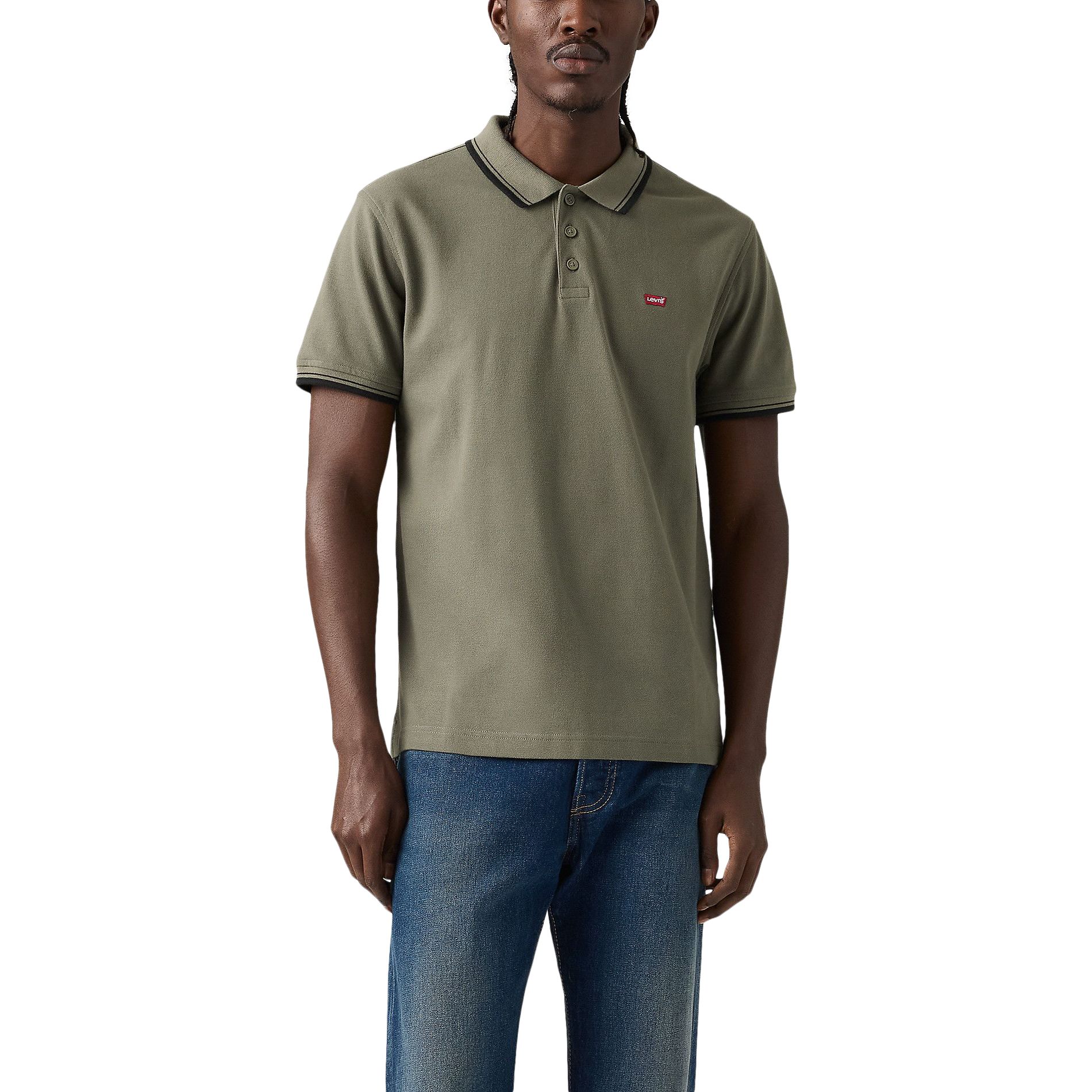 levis-hm-stripe-s-s-polo-a79f1a23-a2ac-488d-a9e1-2015e00921f6-jpgrendition