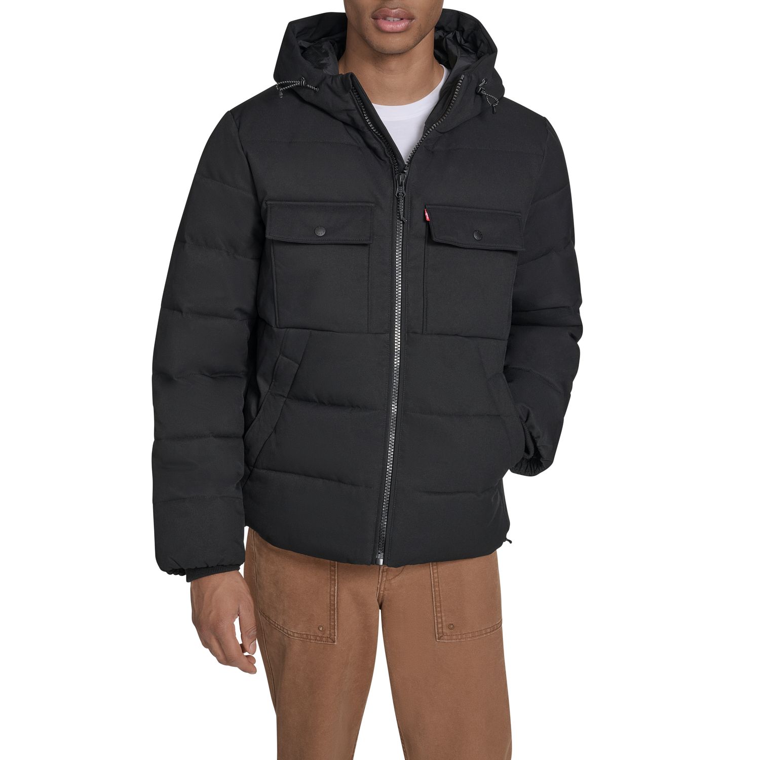 levis-hooded-puffy-jkt-d4087a9d-11a1-4e68-8af5-630dc58410eb-jpgrendition