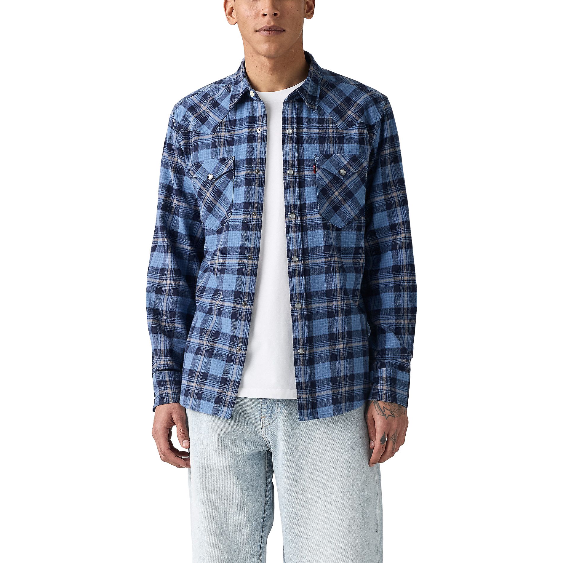 levis-ls-classic-western-standard-shirt-2950c6a6-132a-4937-b1b7-81ee3c97ef2d-jpgrendition