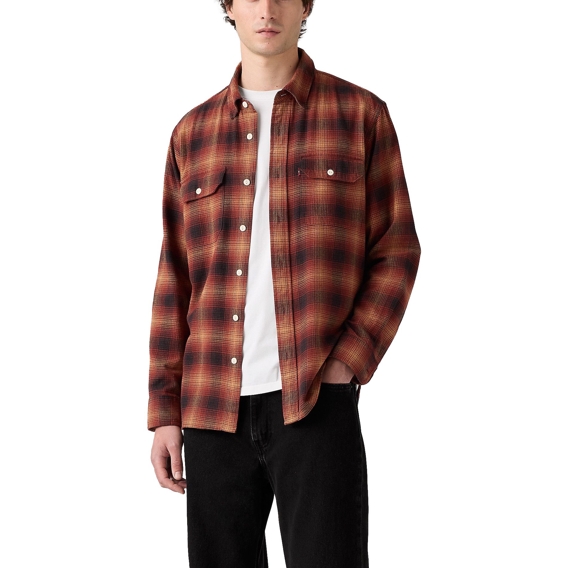 levis-ls-classic-worker-flannel-shirt-0356-fa58fa32-8d55-4d33-89a7-fa86359ad4bf-jpgrendition