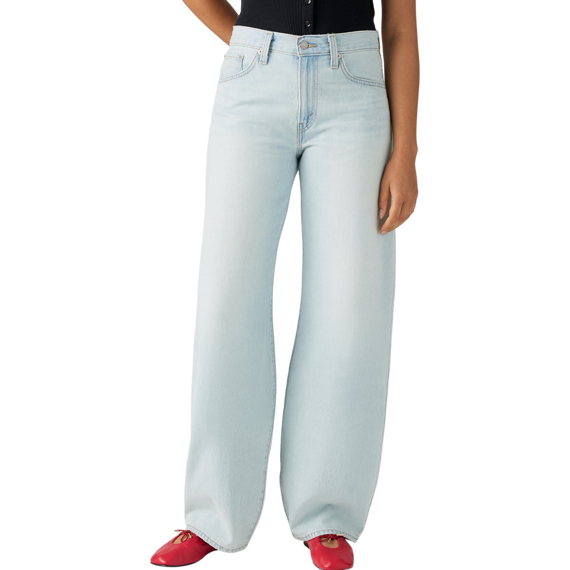levis-middy-balloon-jean-pick-up-lane-lsw-f8b821e7-a94e-42cc-add8-785586ba3e65-jpgrendition