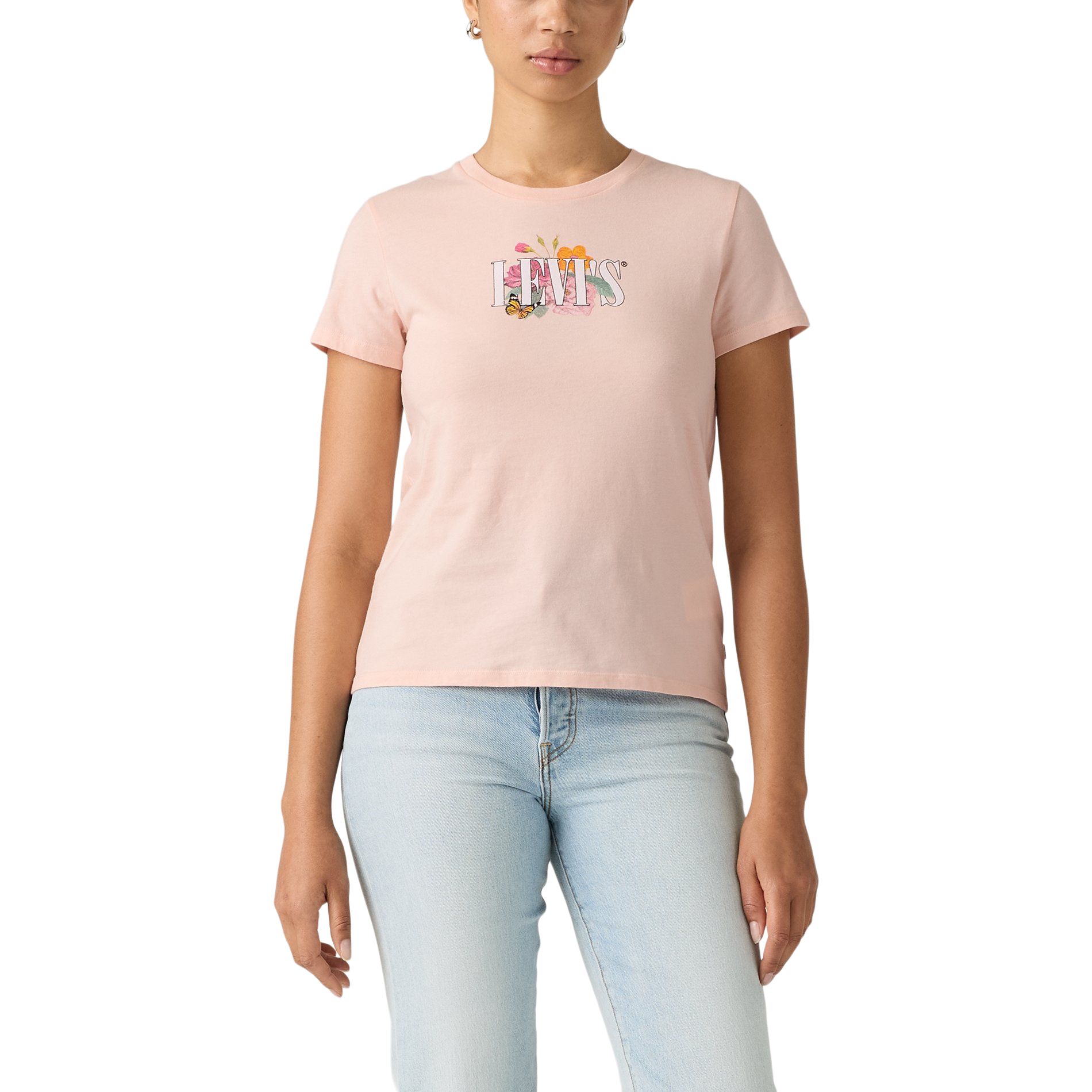 levis-perfect-tee-botanical-rose-pink-49de9efd-64ff-4452-8105-6c438fd888f1-jpgrendition