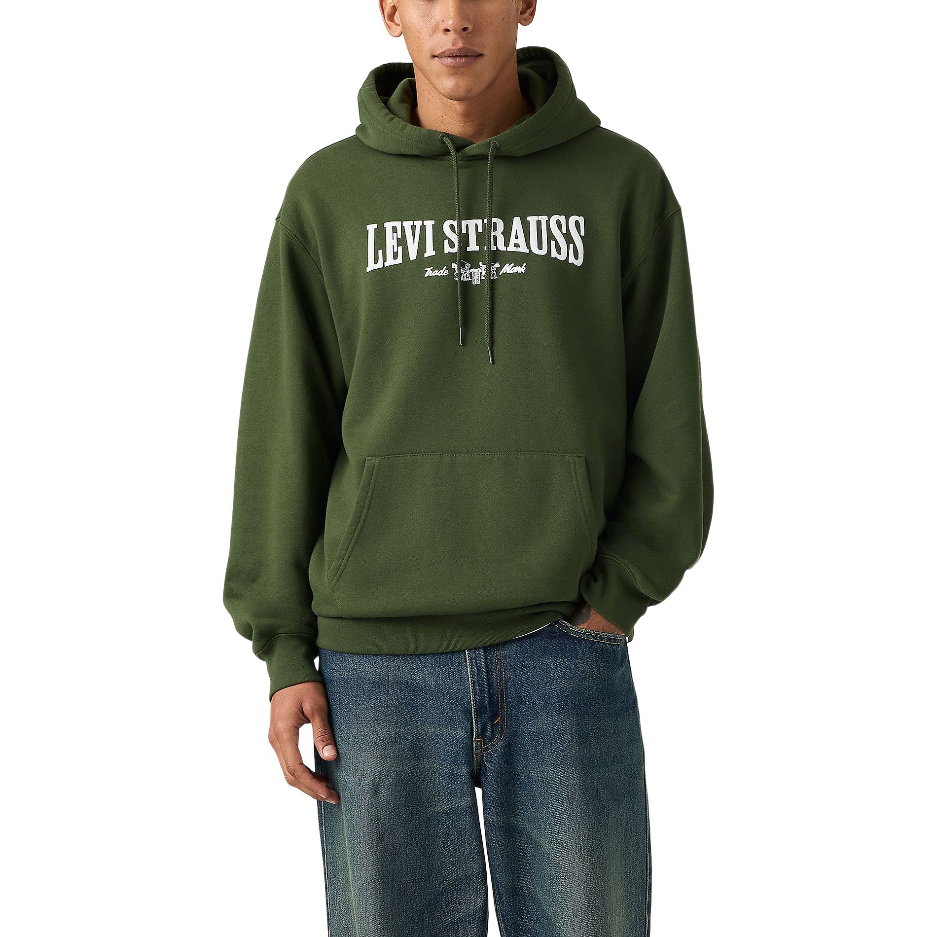 levis-relaxed-graphic-hoodie-2bac394f-0cdd-4a60-ba0b-5217e5bb92f6-jpgrendition