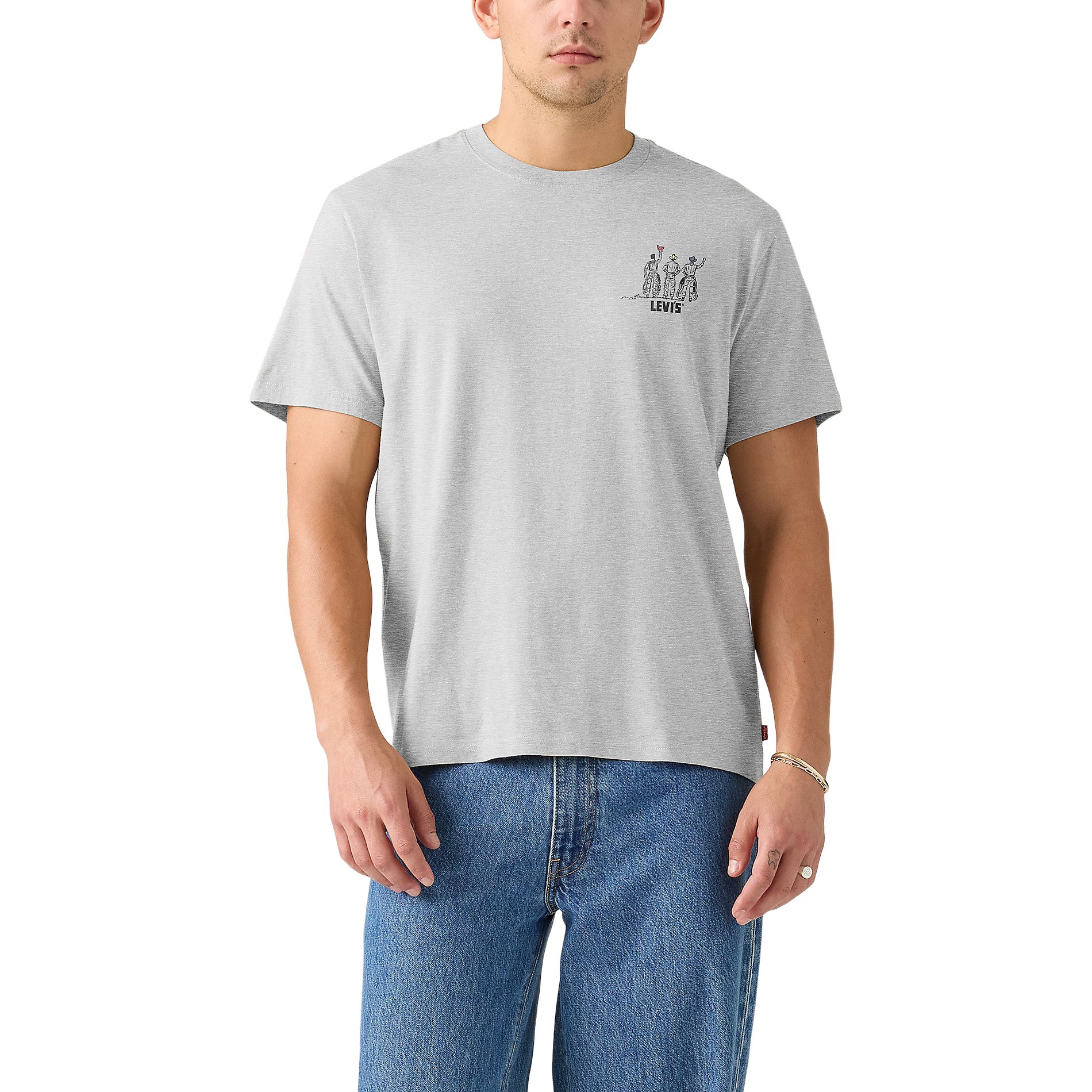 levis-relaxed-graphic-t-shirt-chaps-4cfa3991-9d3d-40fb-9aa0-0f2a214b4e47-jpgrendition