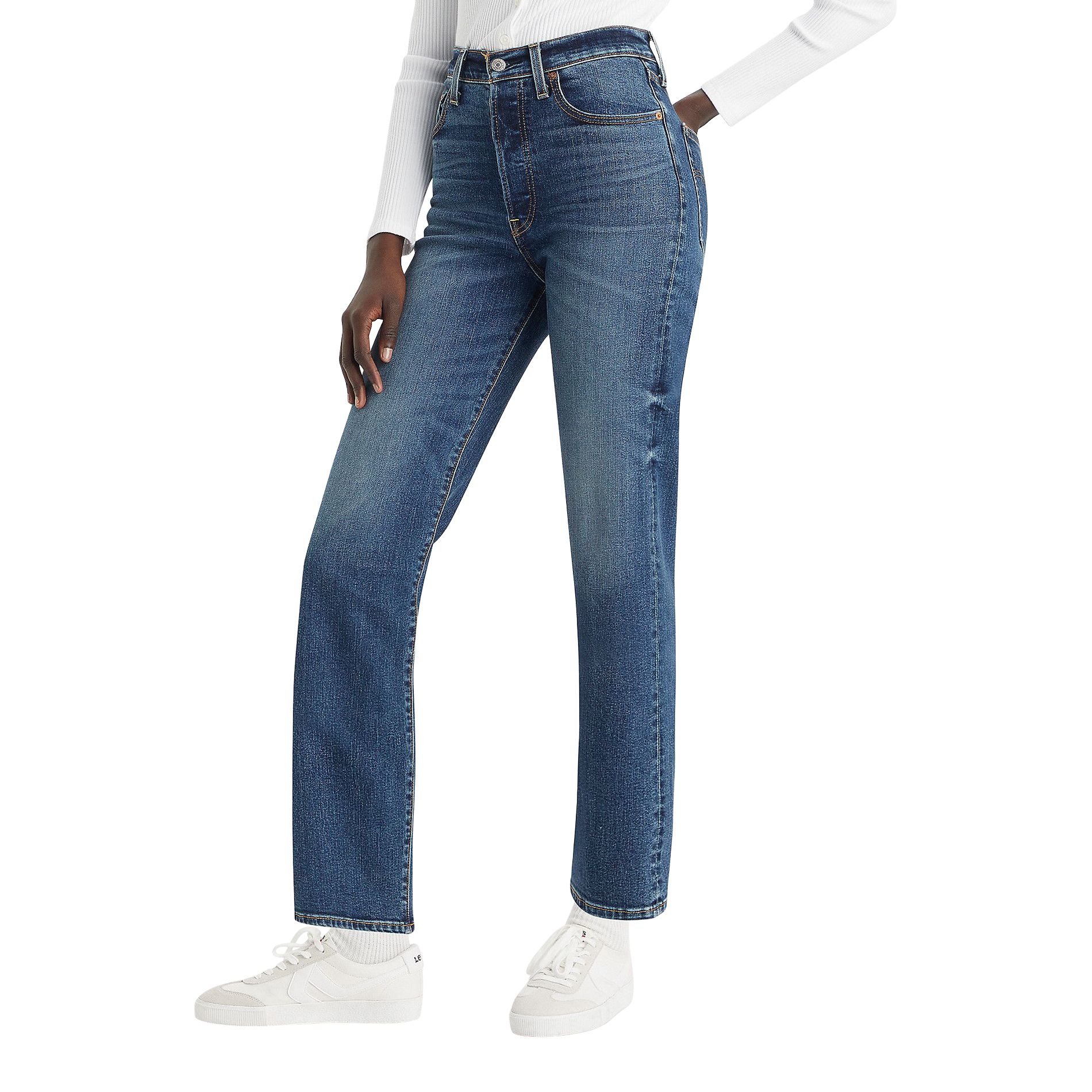 levis-ribcage-ankle-jean-dsw-0546a62d-0ae9-4ad1-9678-69a480a10b46-jpgrendition