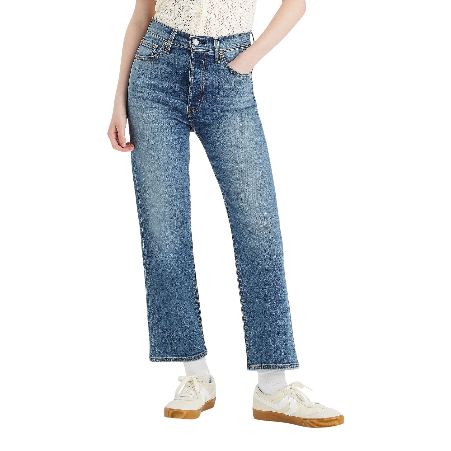 levis-ribcage-straight-ankle-jean-msw-be6fe273-b5df-4a05-9ea1-0e9ef2bc44cc-jpgrendition