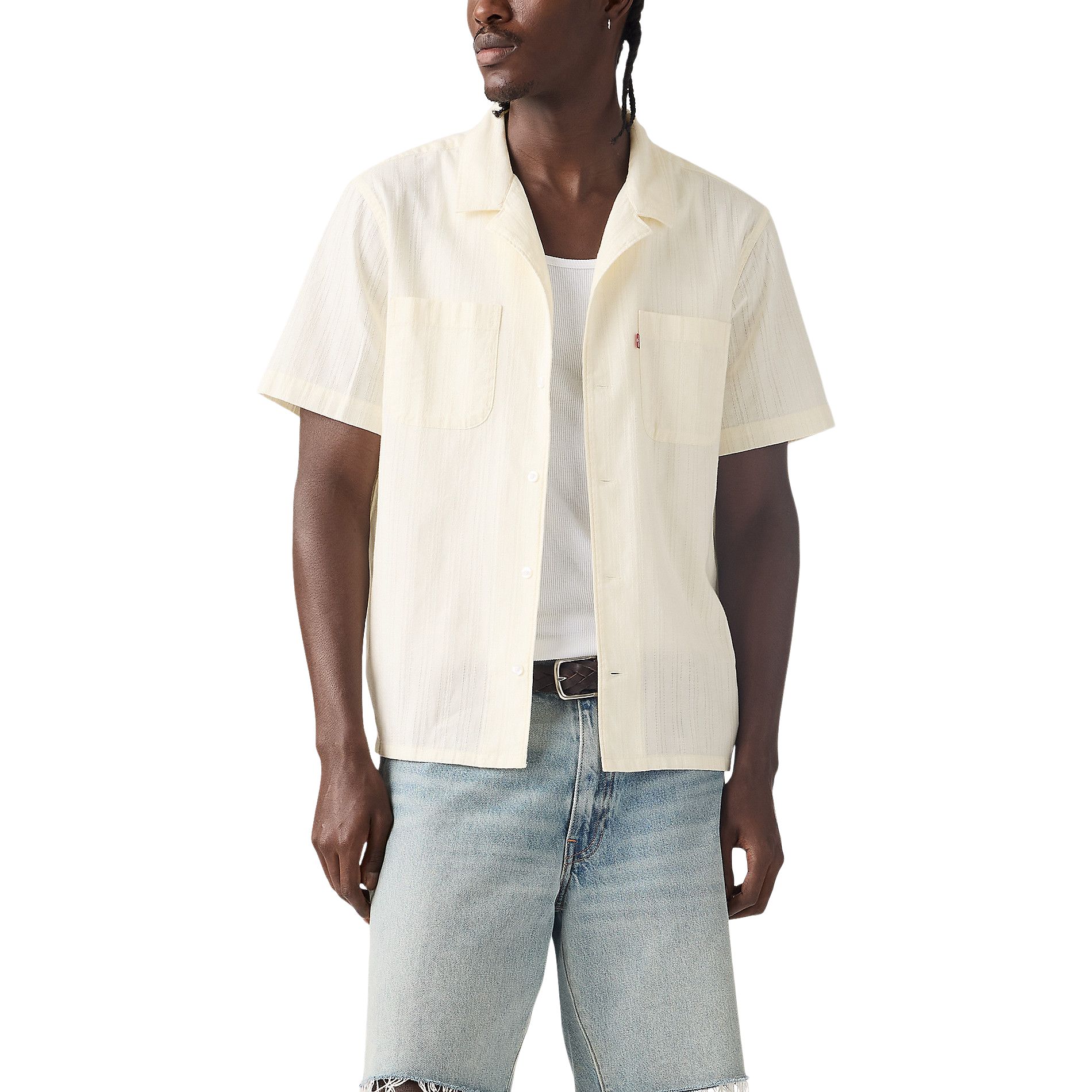 levis-short-sleeve-classsic-camper-egret-76e6644a-9aaf-44fc-8ae0-5523f1d60d8f-jpgrendition