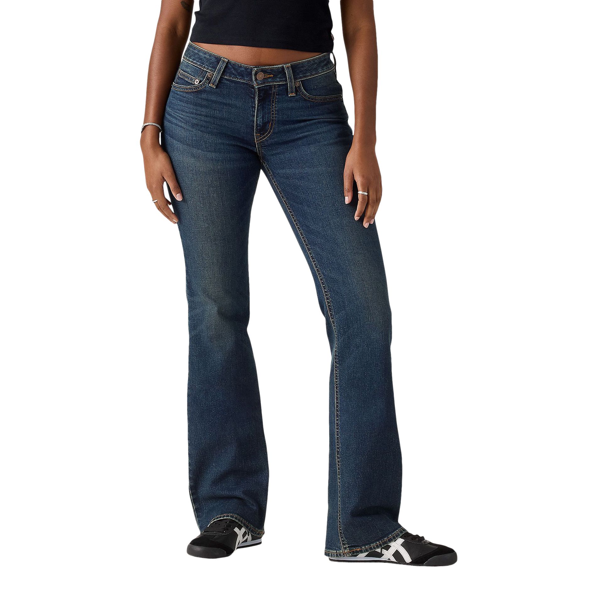 levis-superlow-bootcut-jean-dsw-8f23738d-8cd0-43a0-a396-b942122576b6-jpgrendition