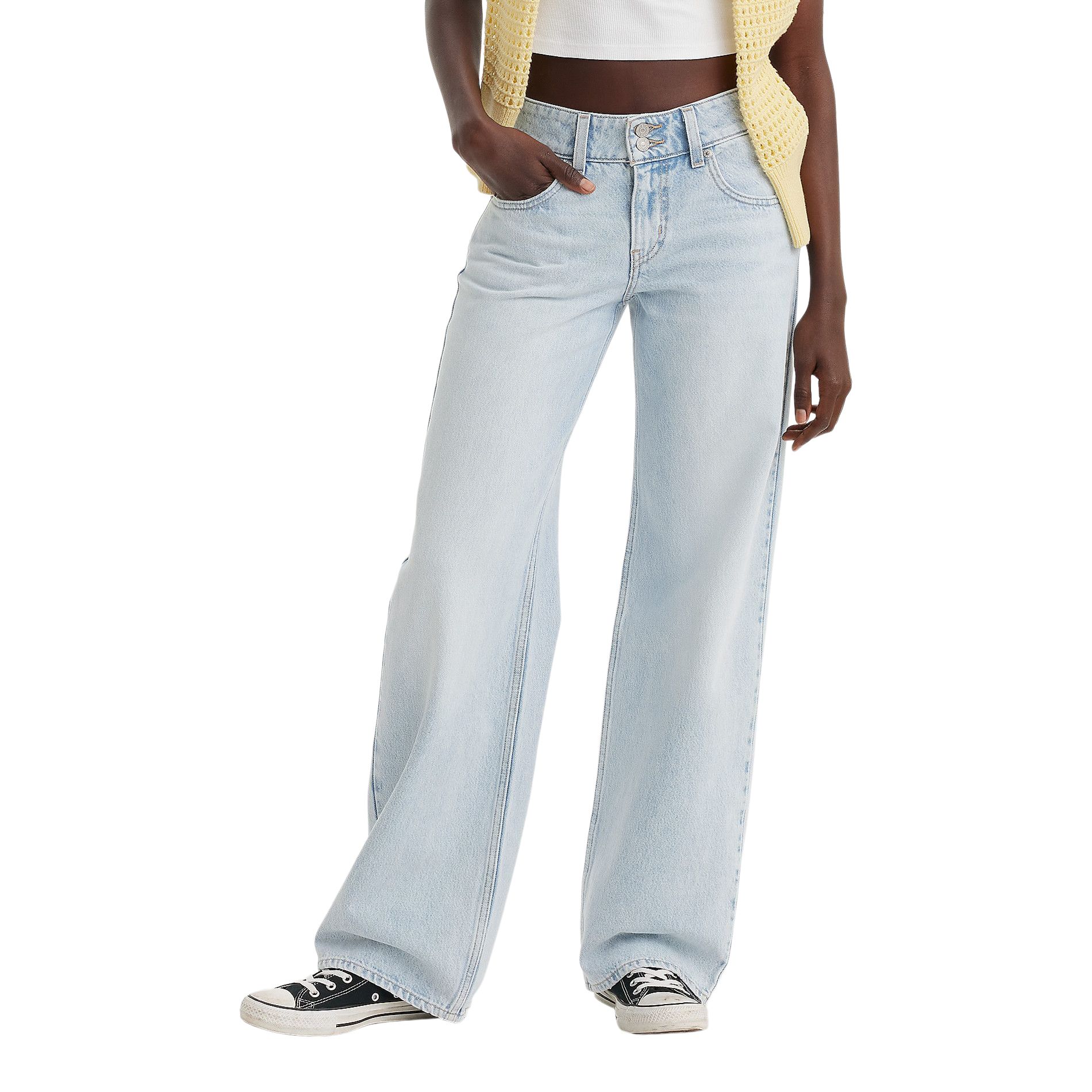 levis-superlow-loose-straight-jean-lsw-5bbf91d8-dda6-4a6f-9d3f-9a10c4ceb5a7-jpgrendition