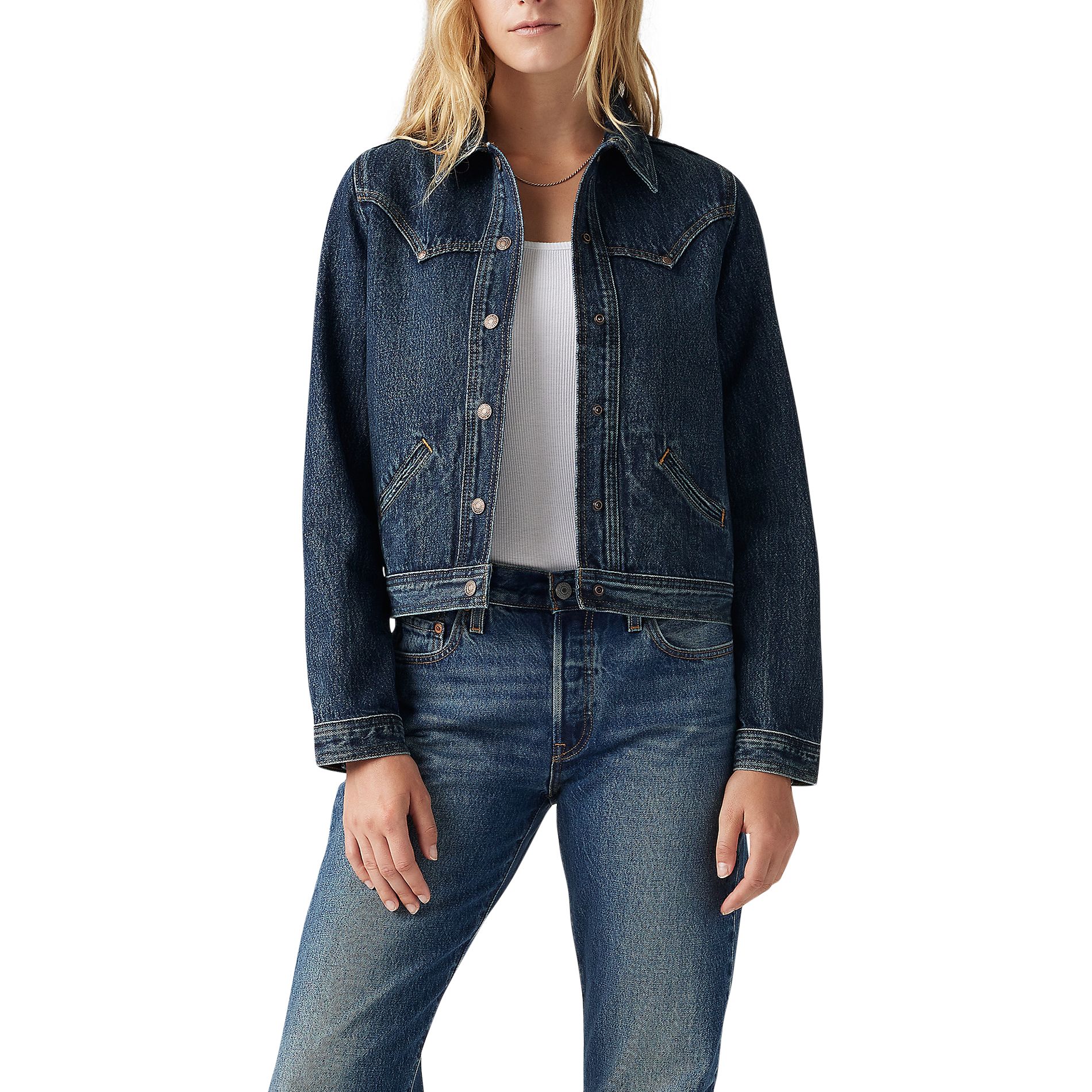 levis-trucker-original-rivited-jacket-dsw-8d776bd4-a2ee-4692-a39a-ee1403164d8e-jpgrendition