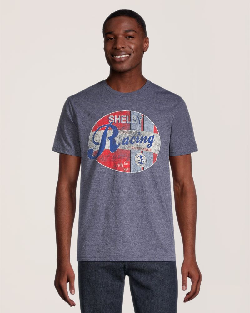 licensed-logo-men-s-shelby-racing-graphic-t-shirt-e89accac-6ad7-4321-a14c-d61996352cdb-jpgrendition