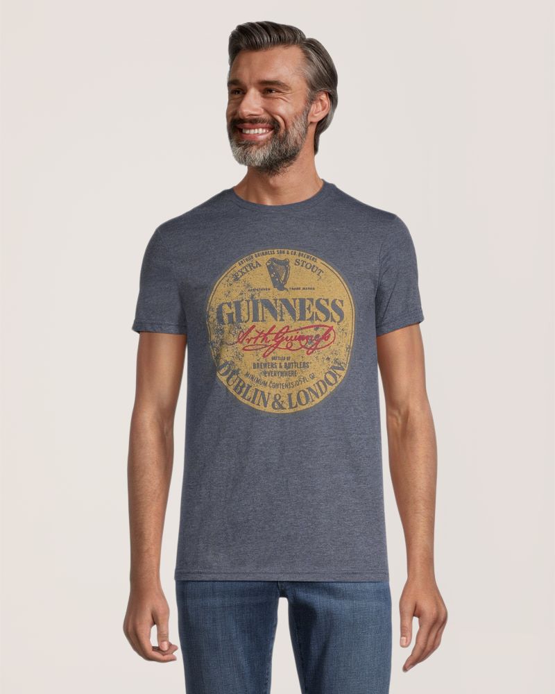 logo-t-shirt-men-s-guinness-crewneck-graphic-t-shirt-52bf5945-e3cc-457c-aa84-f0b4981f28ff-jpgrendition