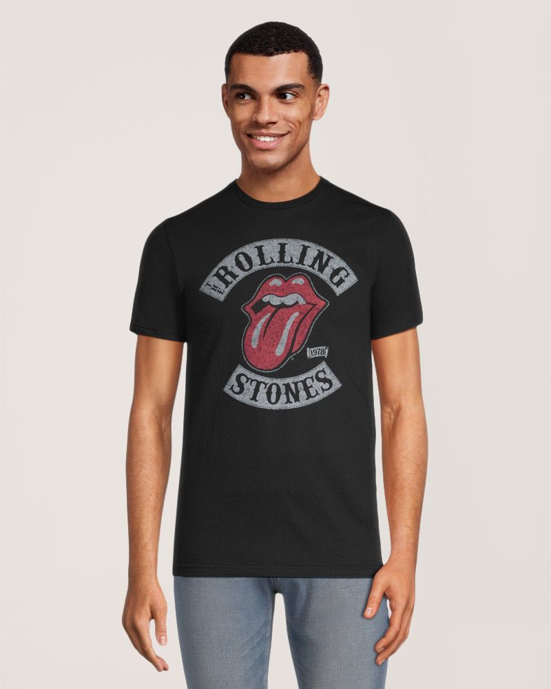 logo-t-shirt-men-s-rolling-stones-classic-fit-crewneck-graphic-t-shirt-8297593f-e1f6-47b4-8f6d-9f2aa2fe12a9-jpgrendition