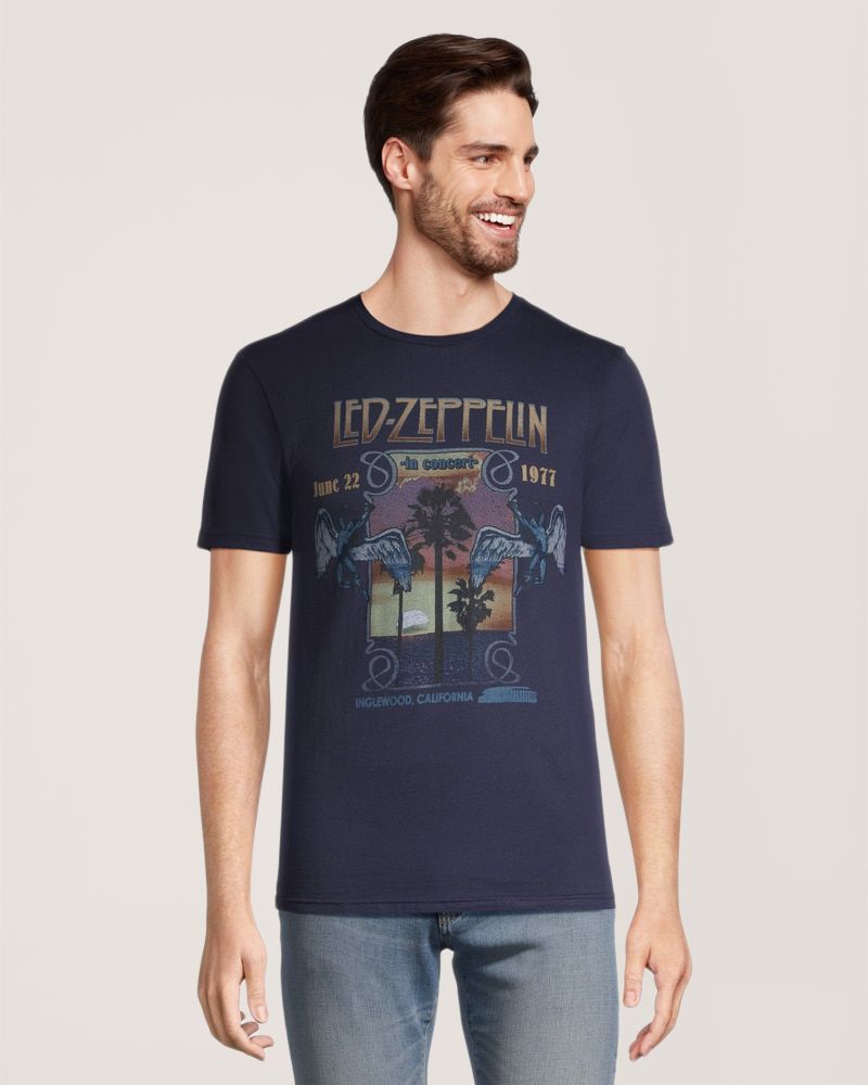 logo-t-shirts-men-s-led-zeppelin-inglewood-graphic-vintage-t-shirt-241bbcd2-2000-443b-9b1c-0e98781e9aea-jpgrendition