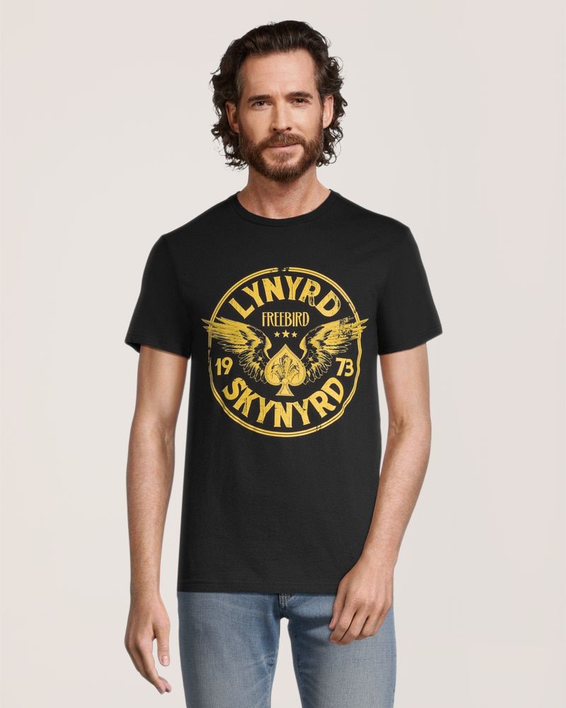 logo-t-shirts-men-s-lynyrd-skynyrd-feebird-graphic-vintage-t-shirt-23ac6423-eaff-4fb9-95f7-3881803e3743-jpgrendition