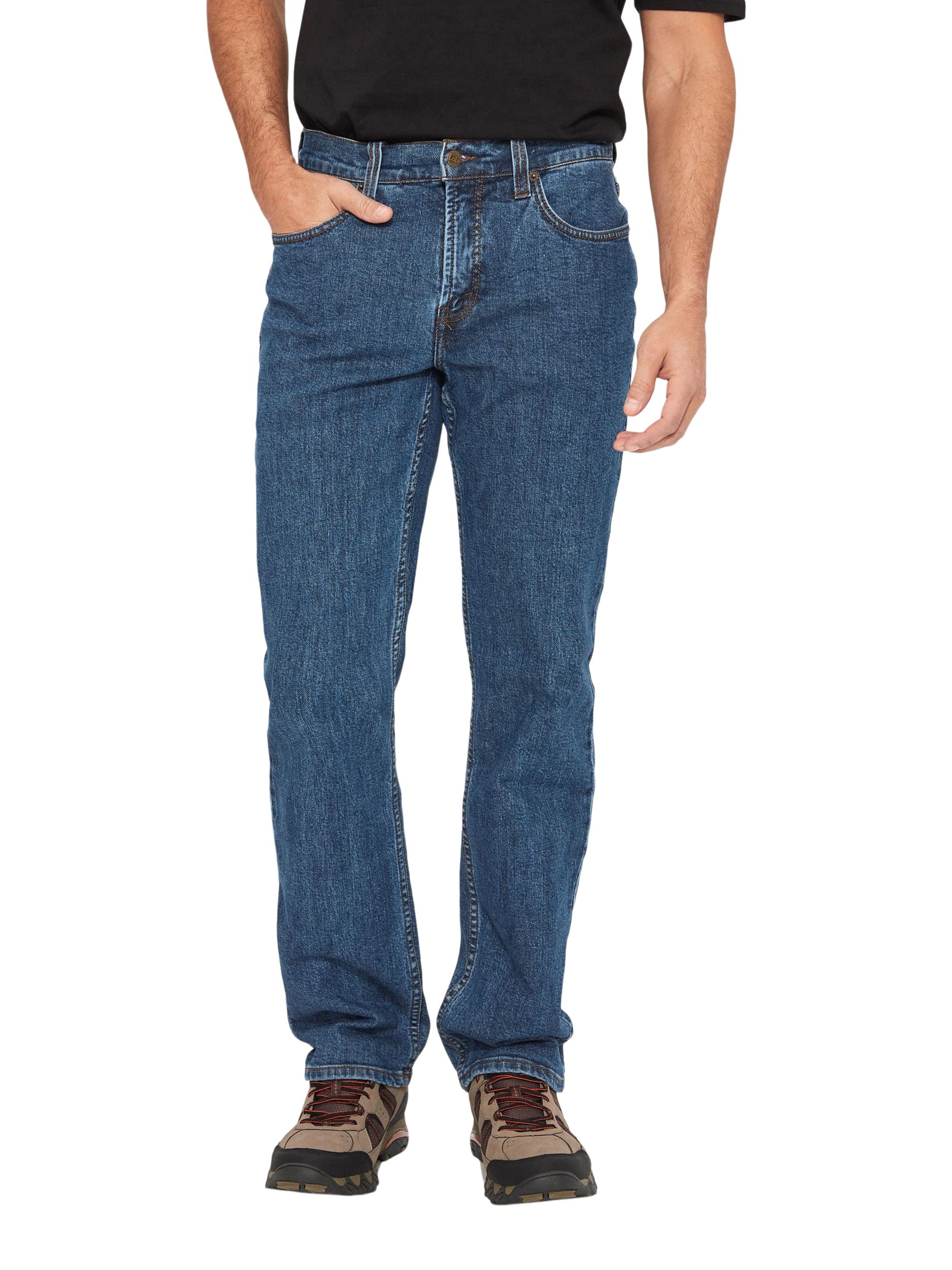 lois-brad-denim-stretch-dark-stonewash-4b90f064-ddd5-450f-a865-fb8507c1d615-jpgrendition