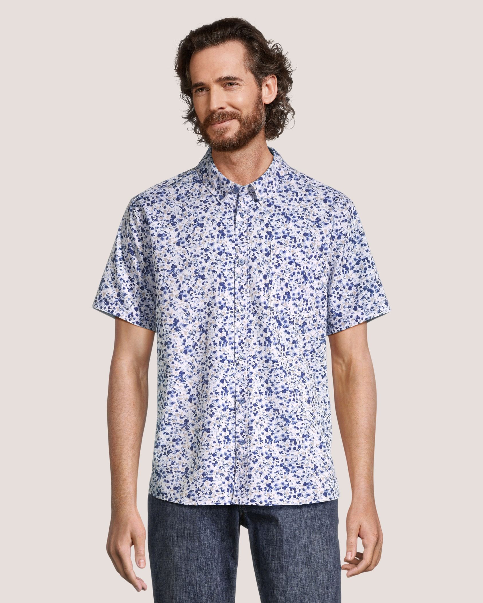 lois-clinton-s-s-button-down-printed-shirt-c52f742f-5915-4b1b-8a95-c48b923c6ba6-jpgrendition