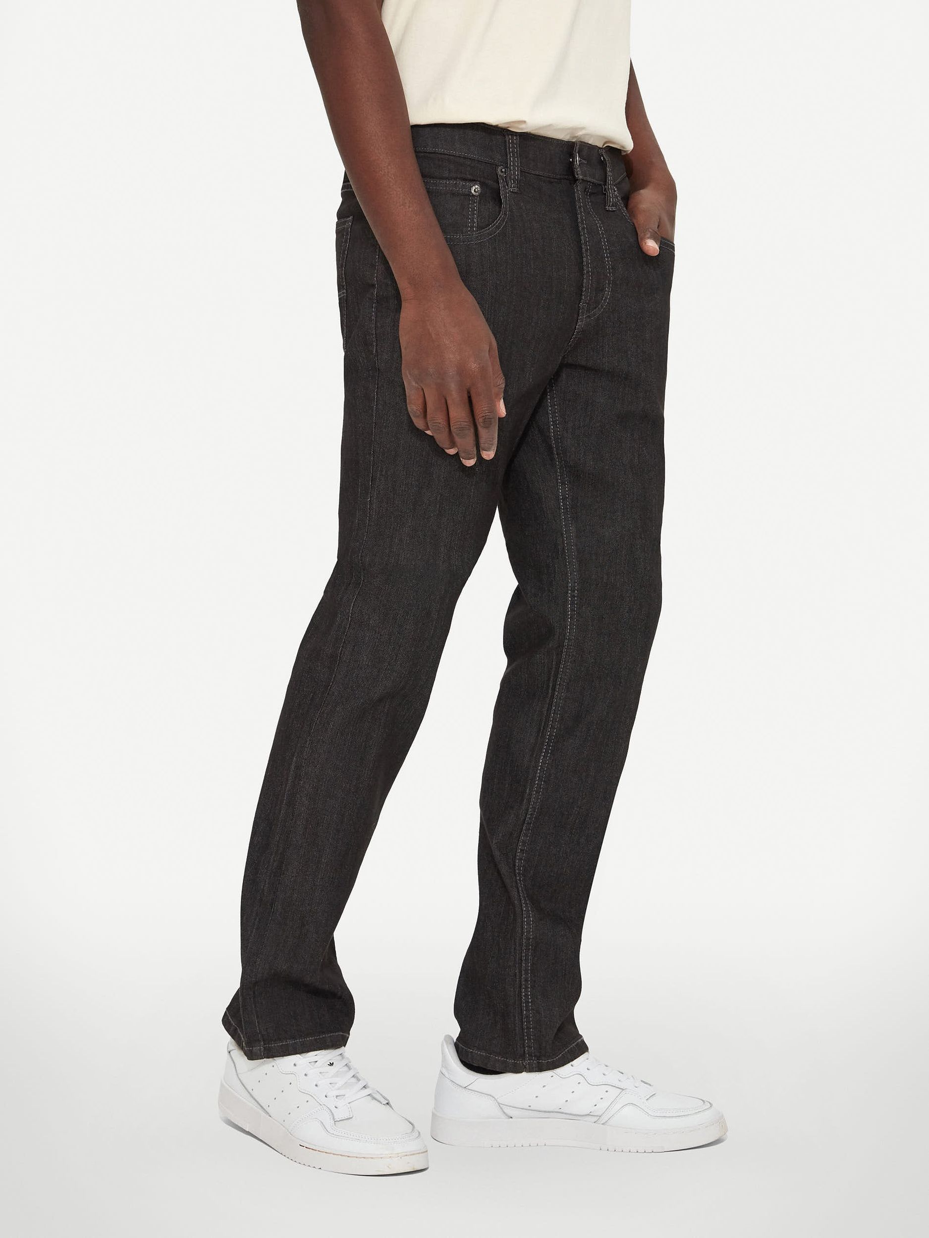 lois-men-s-brad-l-denim-comfort-high-rise-stretch-jeans-42b5a2c8-1837-4b09-8019-947857931110-jpgrendition