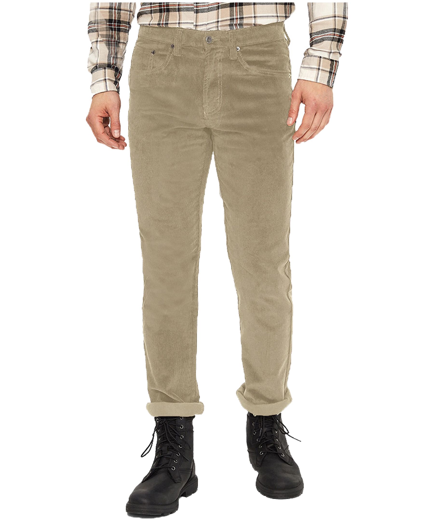 lois-men-s-brad-regular-rise-slim-stretch-corduroy-pants-rust-facaba42-a905-45c5-a0c8-7dfe8d376f3e-jpgrendition