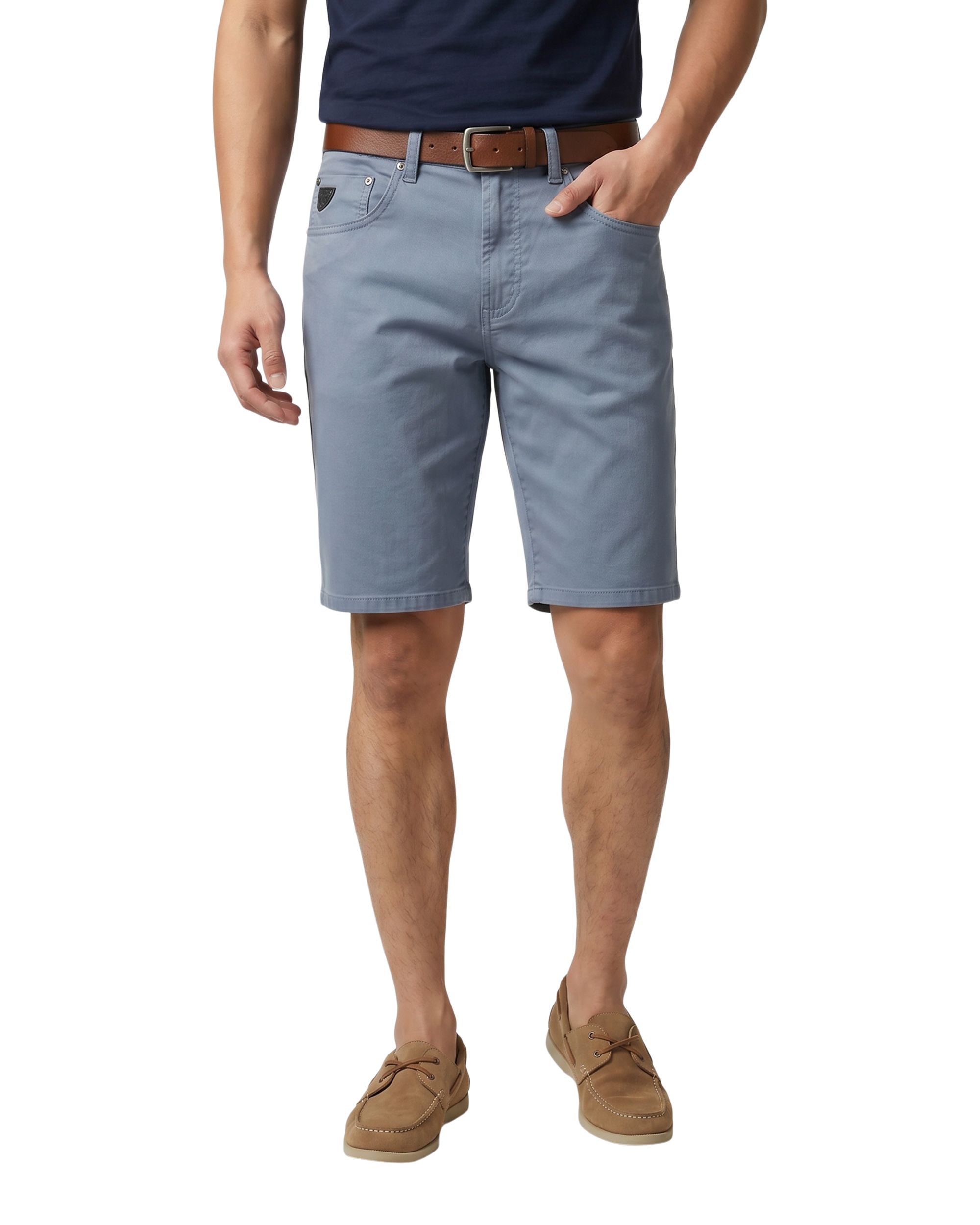 lois-men-s-dennis-stretch-slub-twill-chino-shorts-10-in-ef221d75-b3bd-40ca-a5f2-557093255e9d-jpgrendition