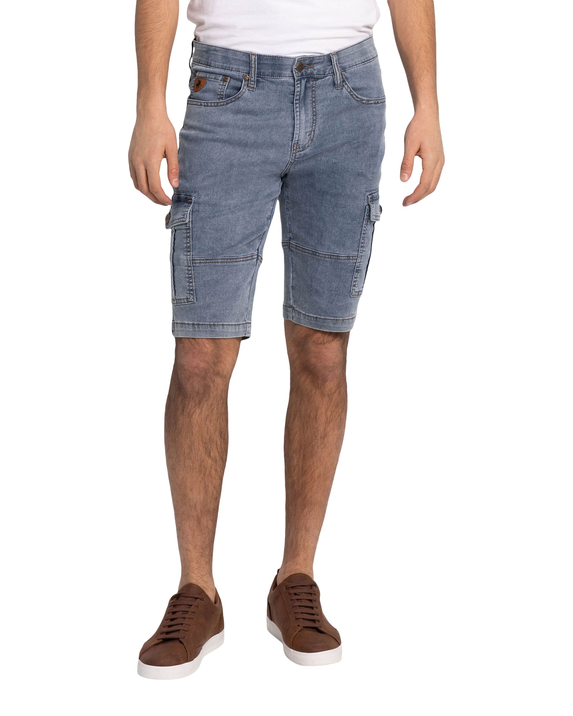 lois-men-s-enrique-bermuda-cargo-shorts-60a75e6c-1481-4734-bbb5-1e4631db5199-jpgrendition