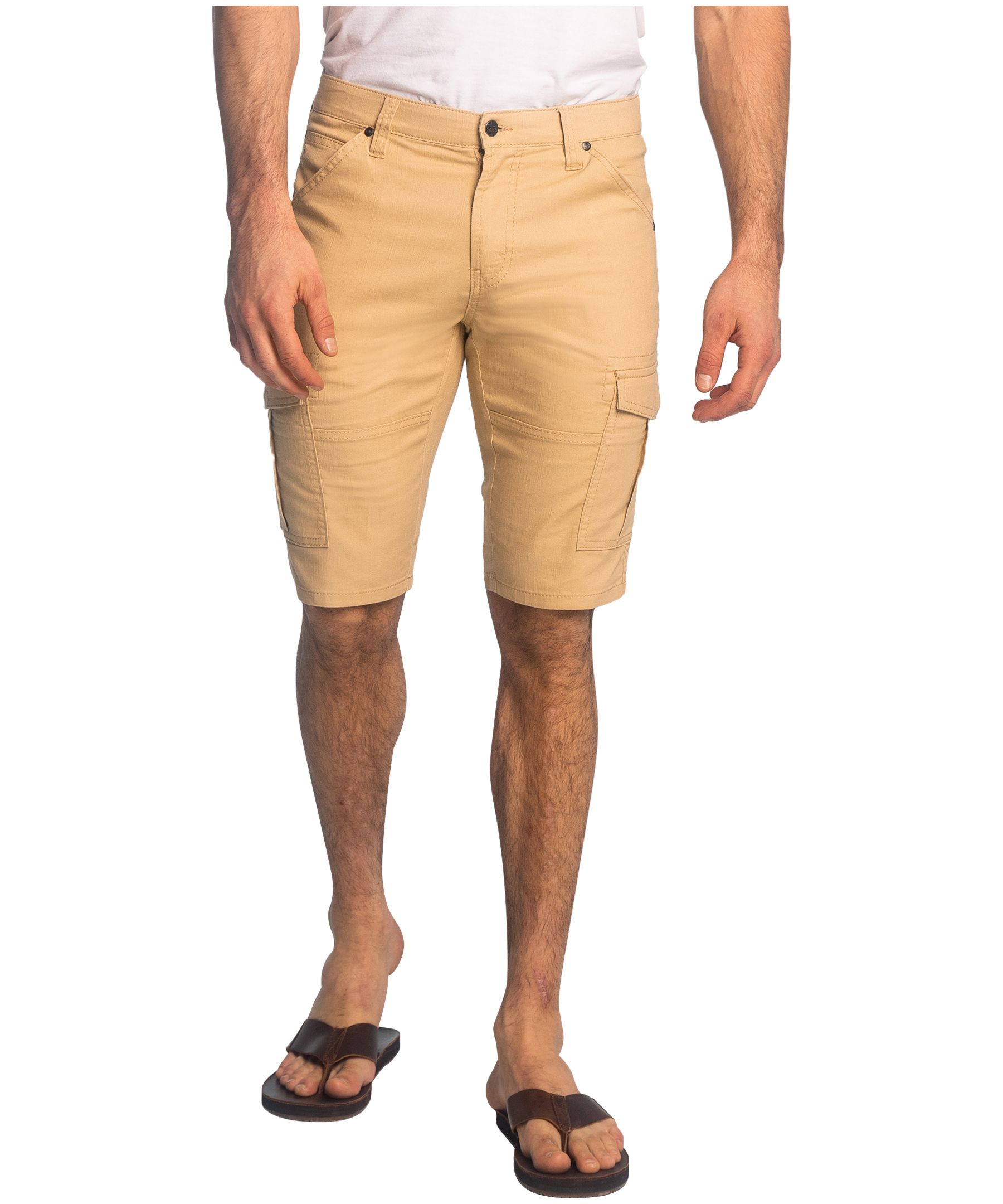 lois-men-s-enrique-high-rise-stretch-slub-twill-cargo-shorts-82880c2f-8134-435b-bf53-a2d093a5fa8a-jpgrendition