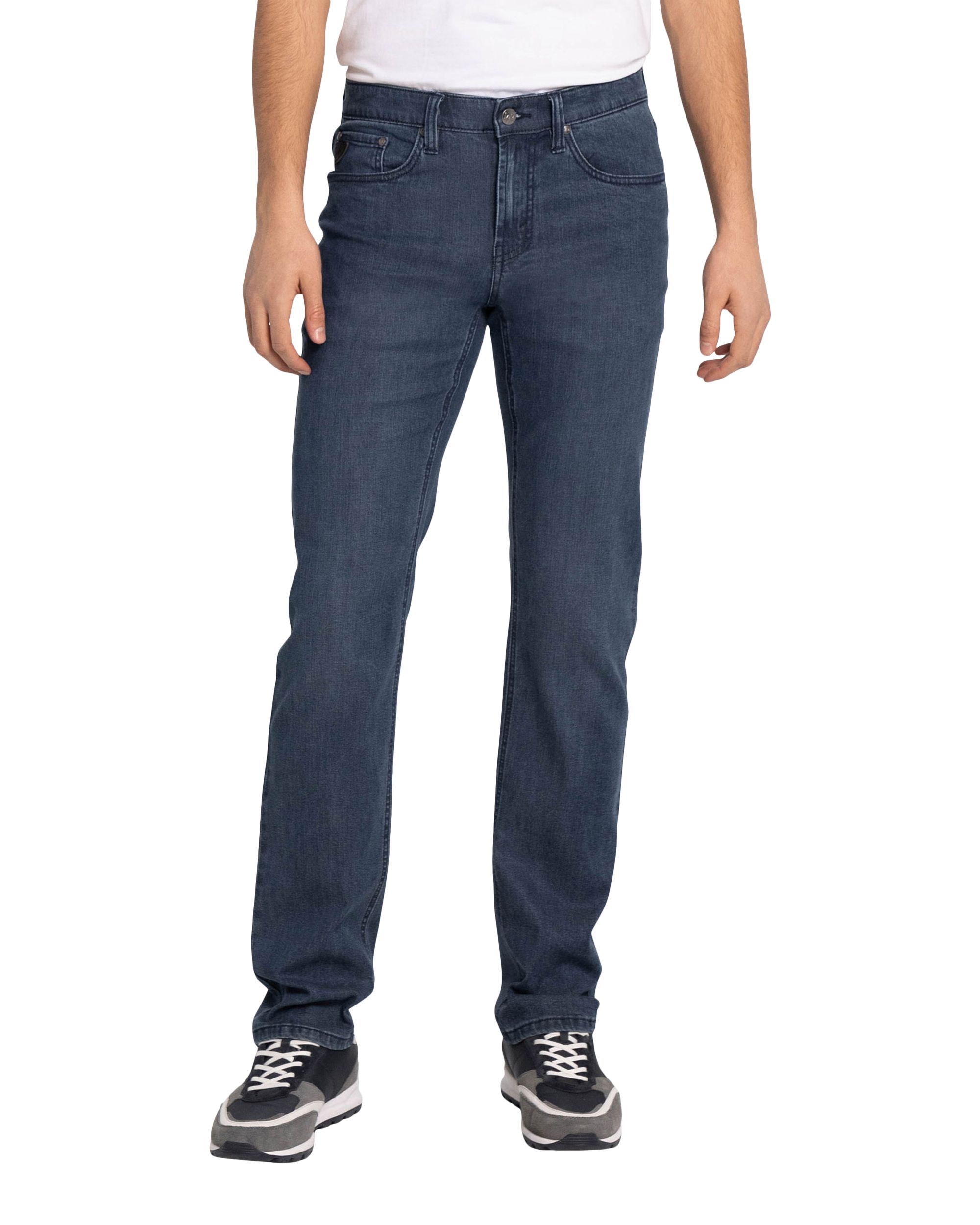 lois-men-s-peter-stretch-jeans-bb455d9d-f56b-4d9d-bc33-4bda7a5d4917-jpgrendition
