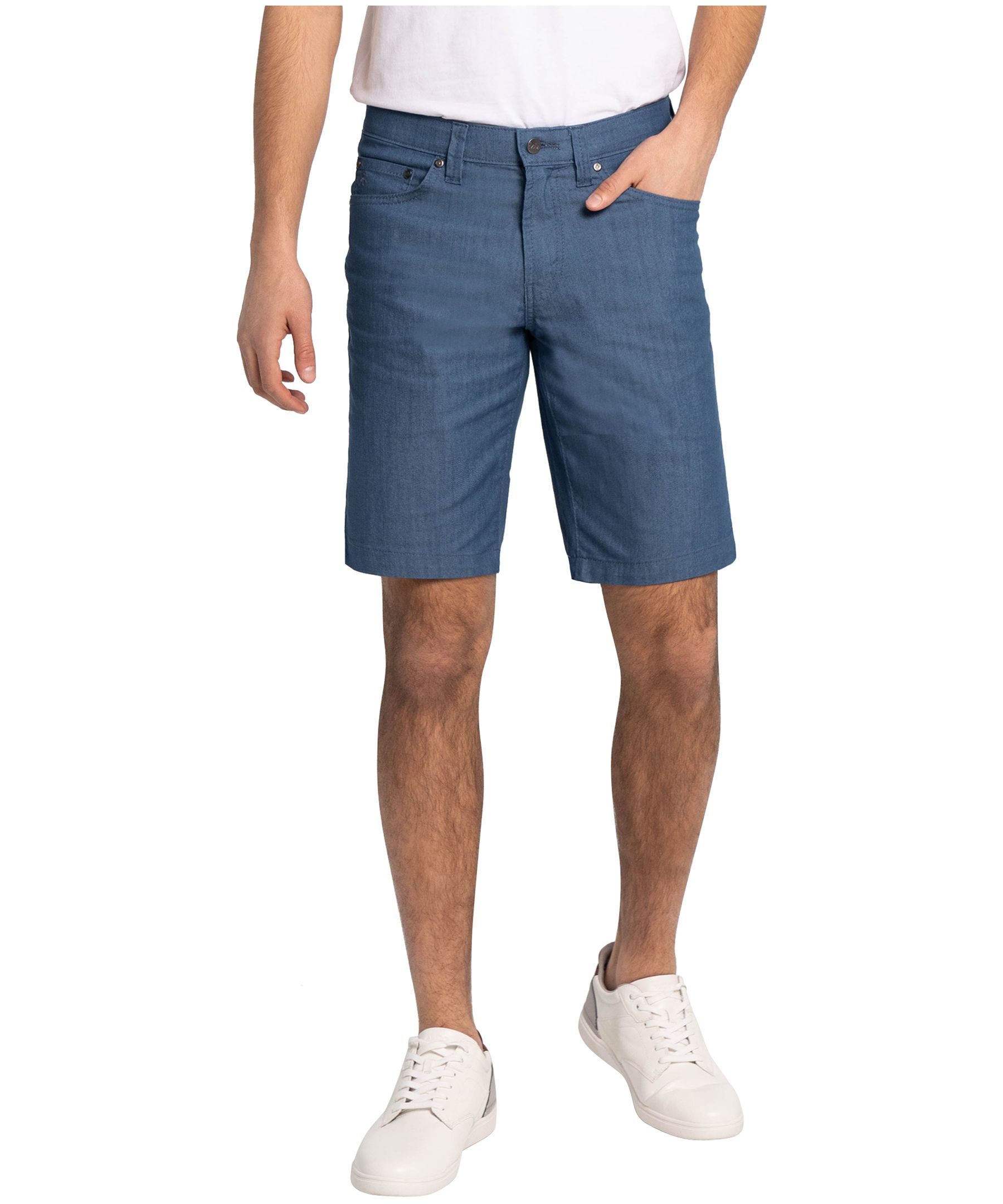 lois-mens-dennis-stretch-slub-twill-chino-short-ab-7b65100d-e780-42b8-b6b1-5ac844f1ec82-jpgrendition