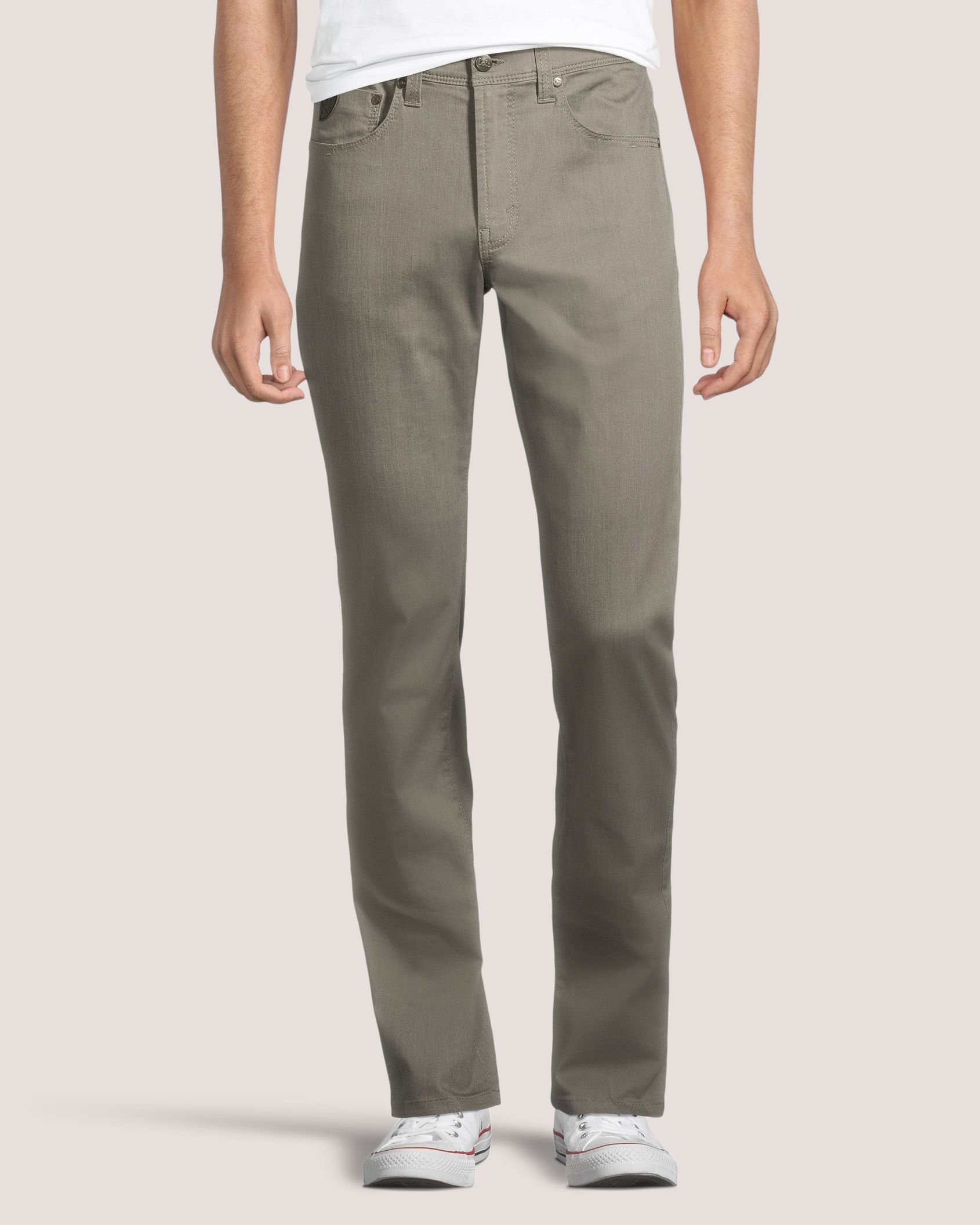 lois-peter-slim-stretch-forest-pant-595eda28-e0e8-4823-aaf8-490fe1a3830a-jpgrendition