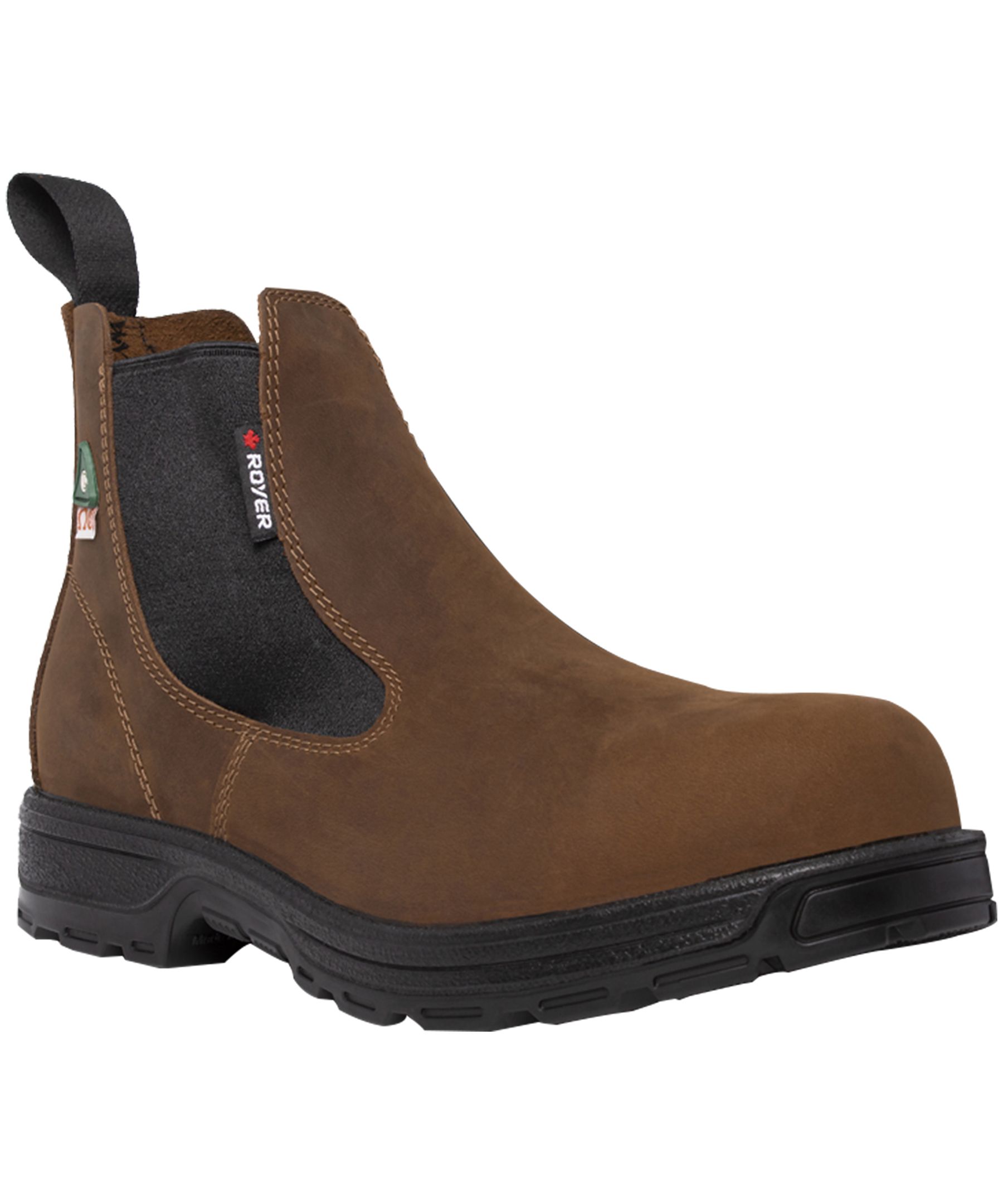 lp-royer-men-s-6-inch-romeo-agility-composite-toe-composite-plate-csa-pull-on-work-boots-2d40bea2-def2-4a63-8026-1907f8257027-jpgrendition