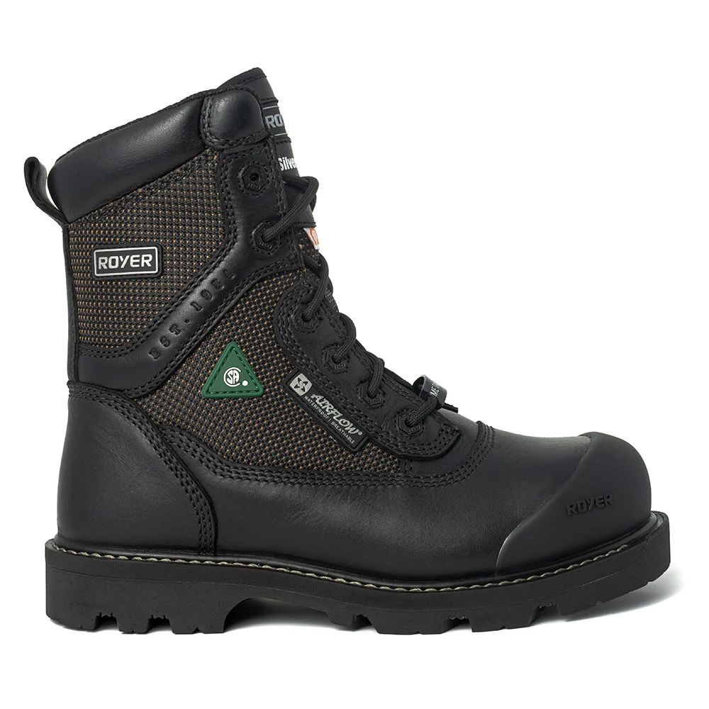 lp-royer-men-s-8-inch-composite-toe-composite-plate-flx-waterproof-leather-work-boots-42a0a0d9-99ed-4a5b-8efe-8b5f0e221246-jpgrendition