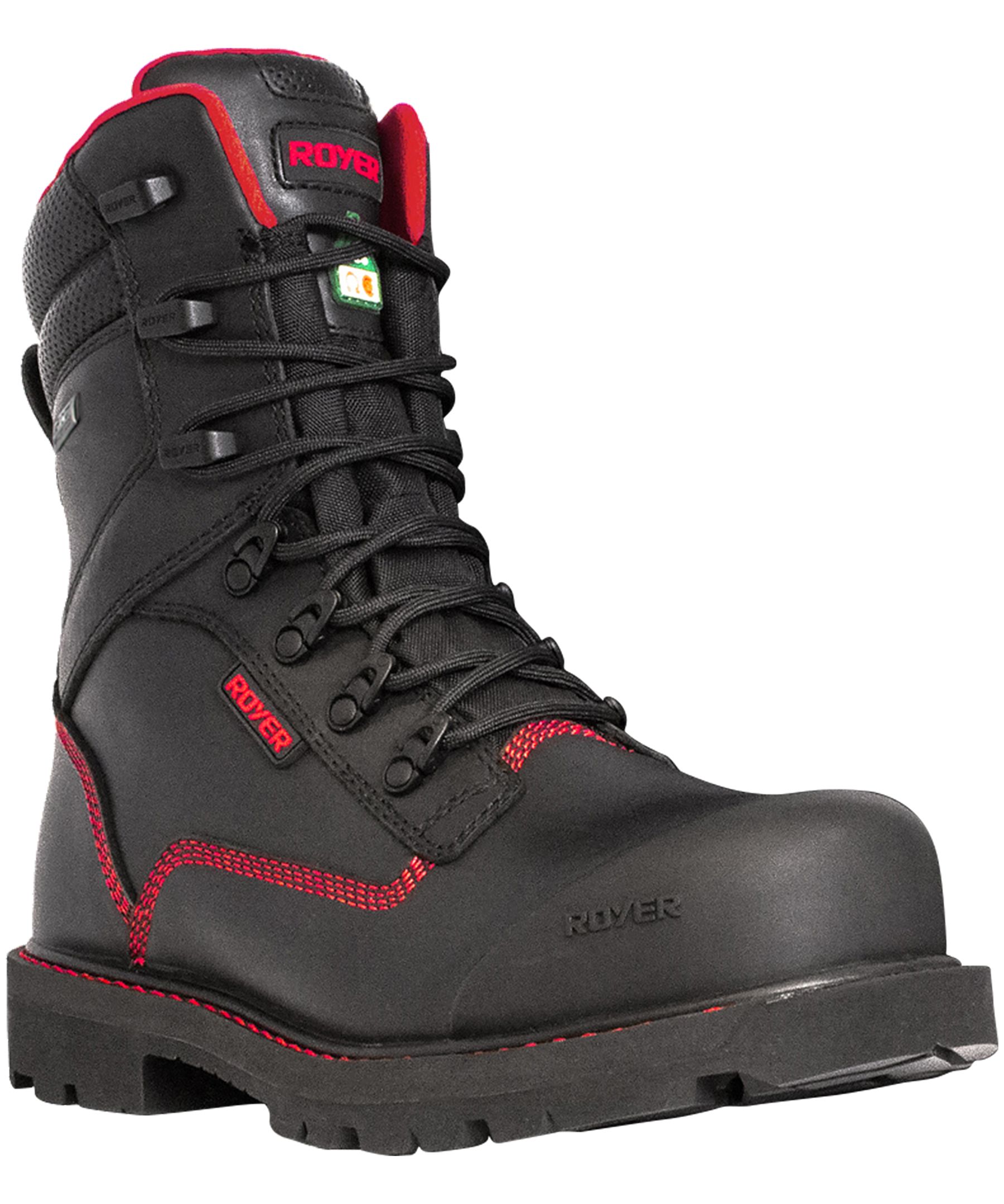 lp-royer-men-s-8-inch-revolt-megagrip-pro-composite-toe-composite-plate-waterproof-work-boots-52d88352-8d2e-4bb2-b261-7c941d13e5a6-jpgrendition
