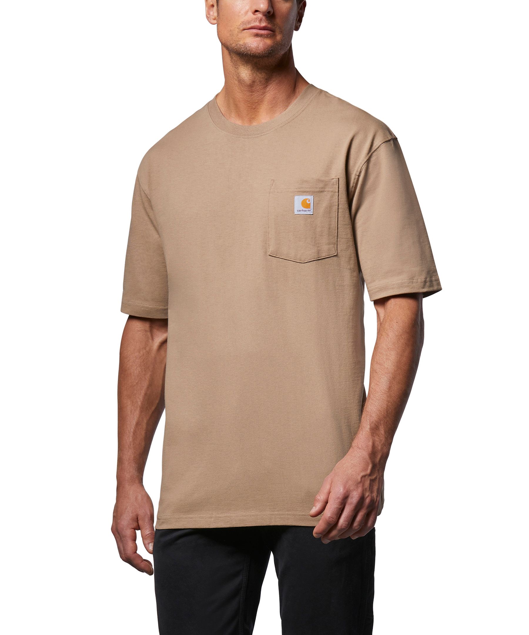 m-lsefit-hw-ss-pkt-tshrt-b8359949-bbf3-4cb0-ae28-5b2d2652ed32-jpgrendition