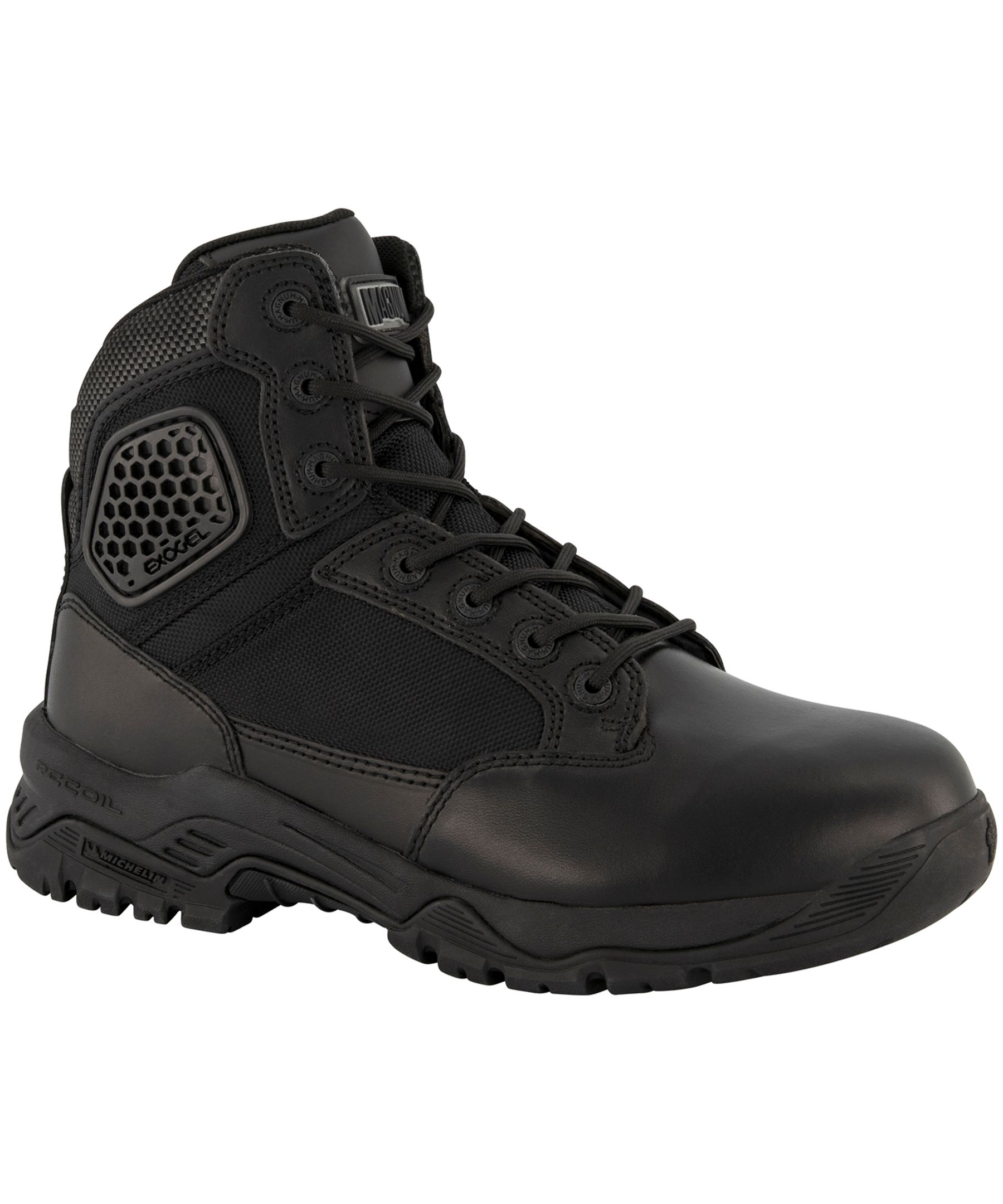 magnum-men-s-6-inch-stealth-force-2-composite-toe-composite-plate-side-zip-tactical-work-boots-7a70bf67-b29a-4359-8651-7409e8ab0f35-jpgrendition
