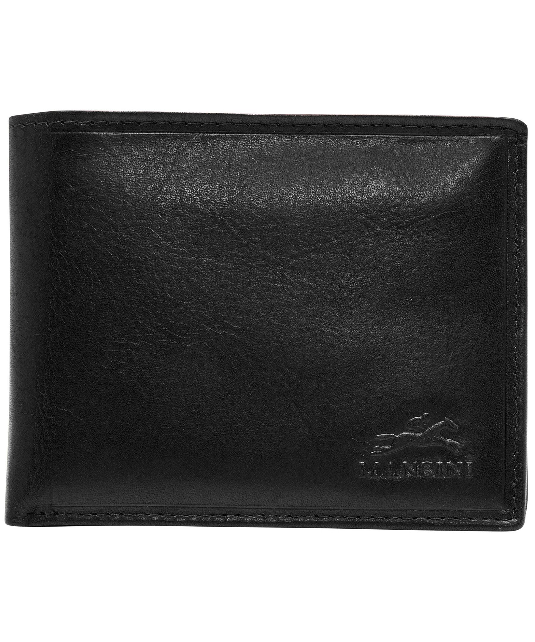 mancini-boulder-billfold-with-removable-passcase-2a9902dc-a328-4d37-a6c7-5862ca413a15-jpgrendition