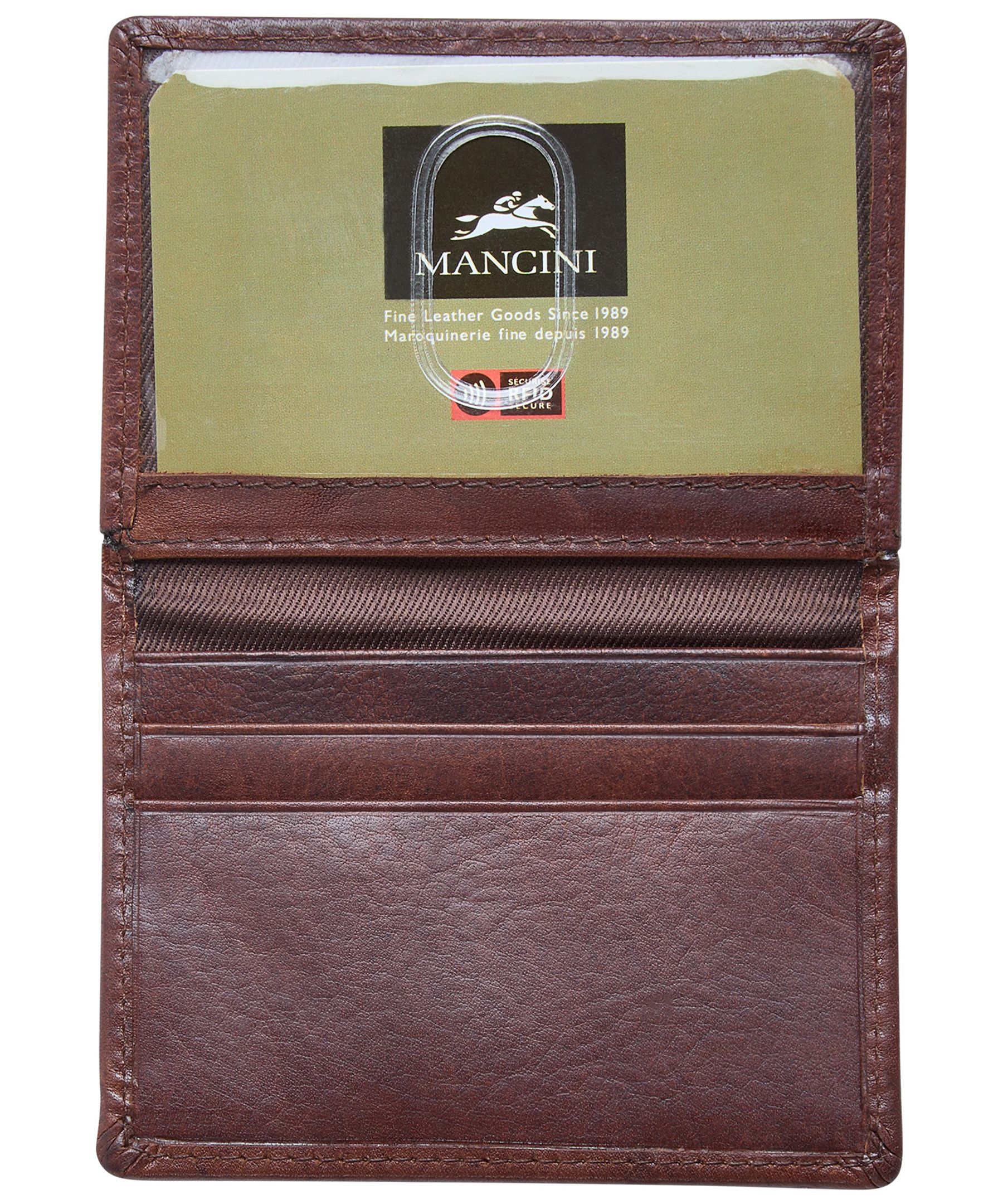 mancini-boulder-zippered-wallet-with-removable-passcase-51dff17e-20b8-4024-97ef-a8fd6e0a89a8-jpgrendition