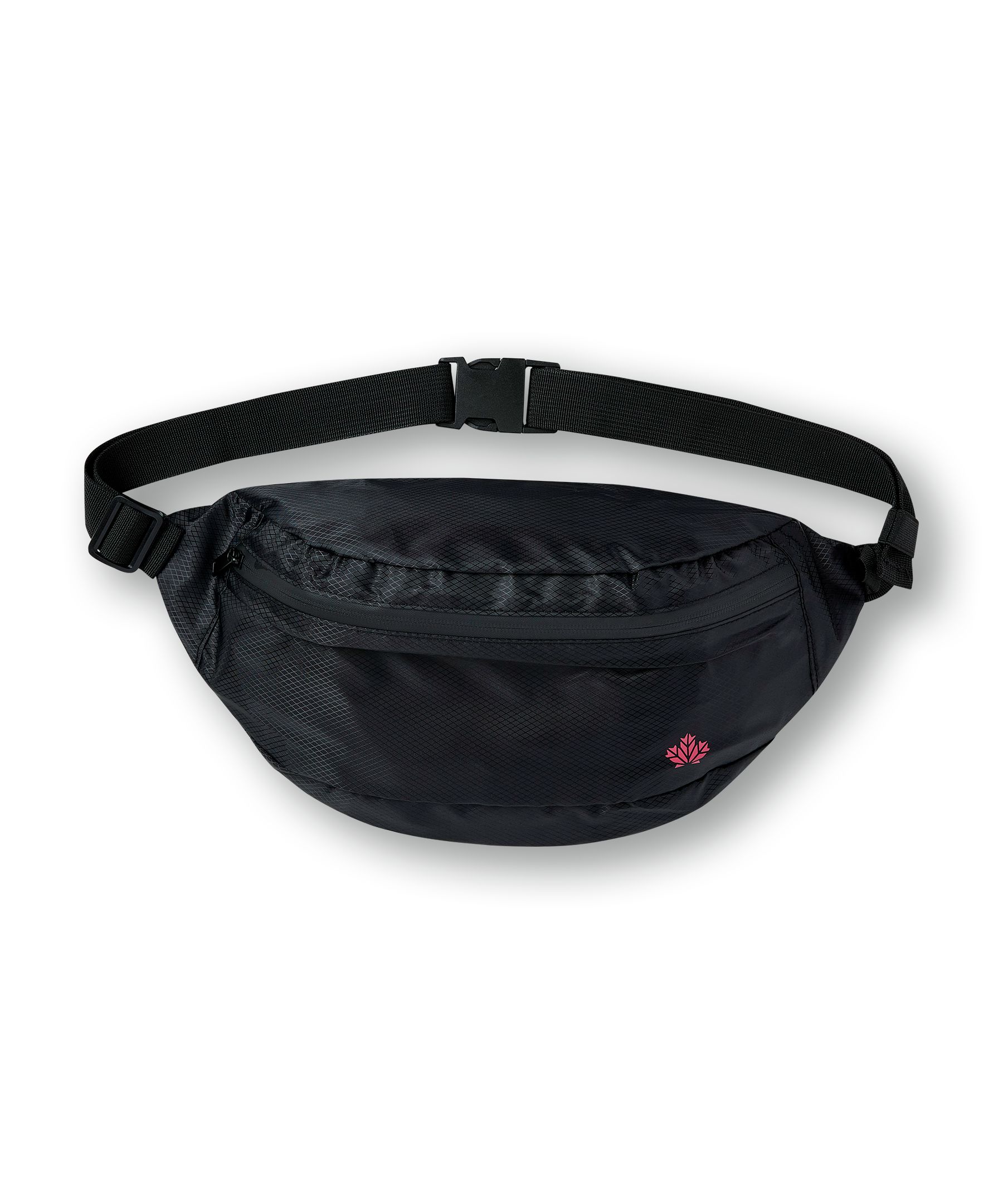 maple-leaf-men-s-compact-packable-belt-bag-40daabf9-07ab-478b-bd52-75884ca88247-jpgrendition