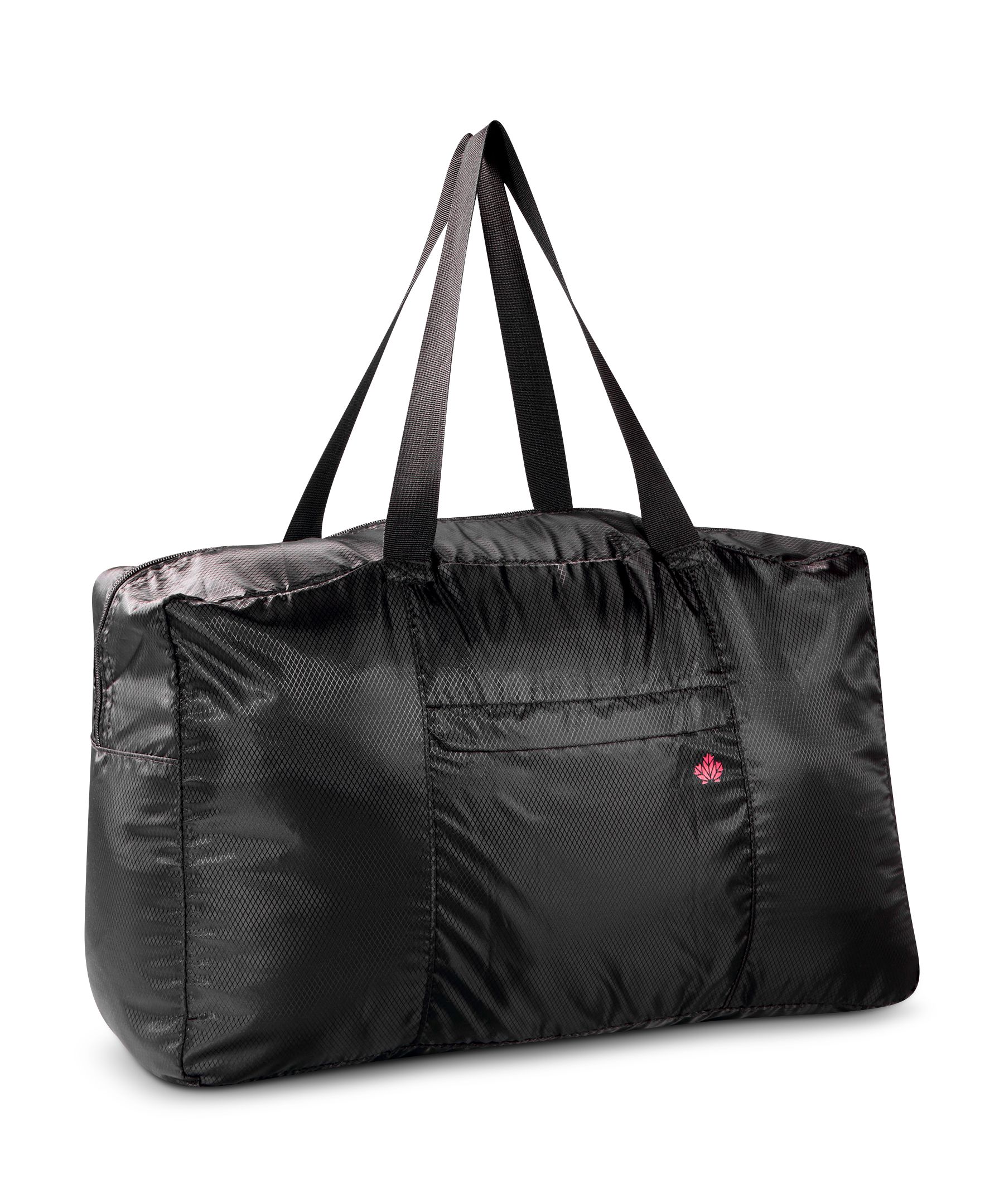 maple-leaf-men-s-compact-packable-duffle-bag-6c2c33f3-7083-46d4-99bd-268fea91a1dc-jpgrendition