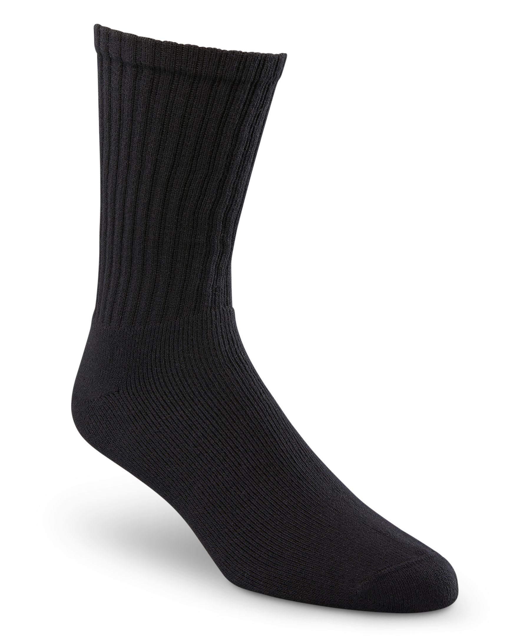 matrix-3pk-crew-sport-socks-a9665b68-a76a-4b03-9599-e05ae4c4542d-jpgrendition