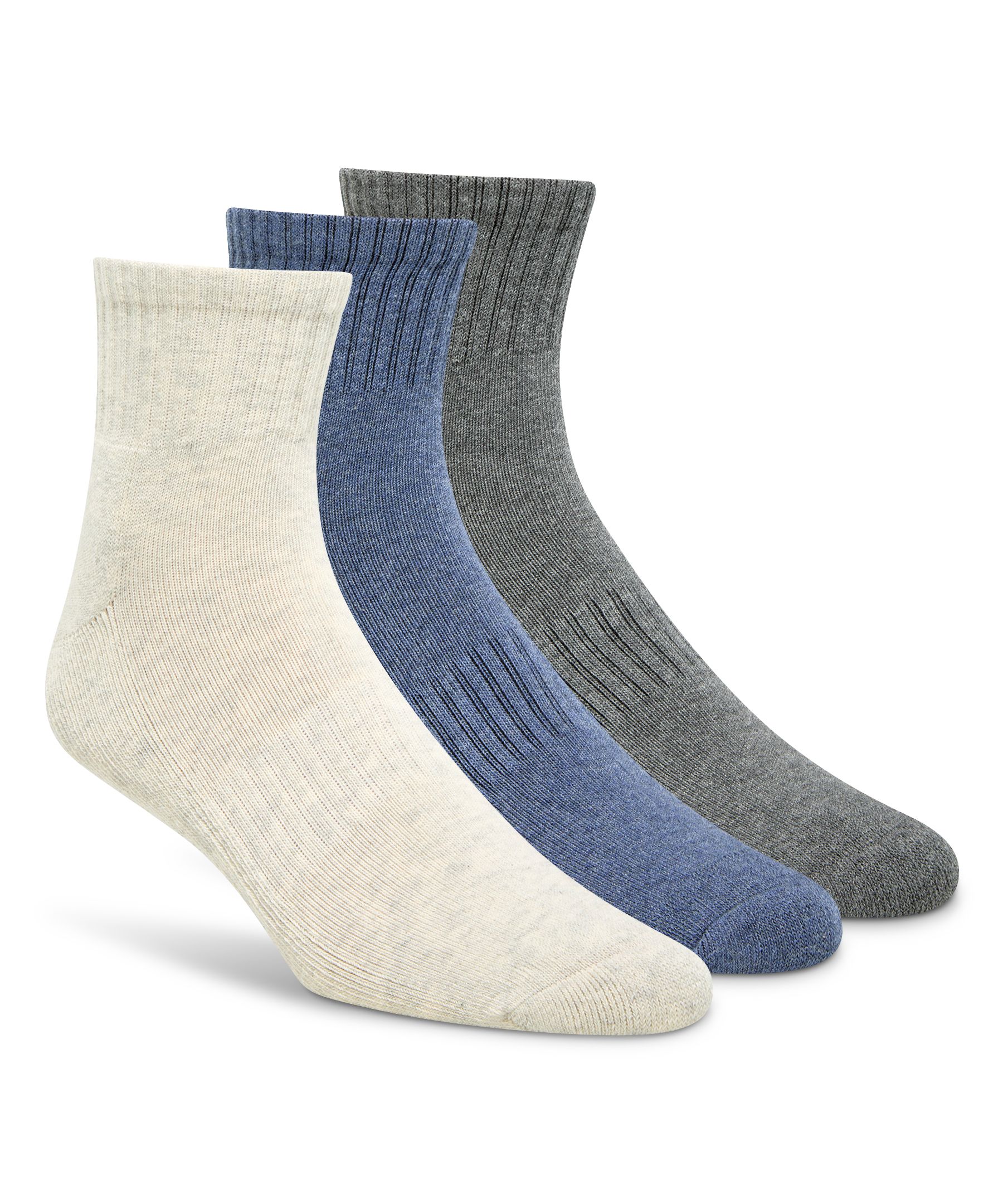 matrix-3pk-half-cushion-quarter-crew-sport-9f9ba8e2-01ed-4e28-b767-64fd50e5b1ae-jpgrendition