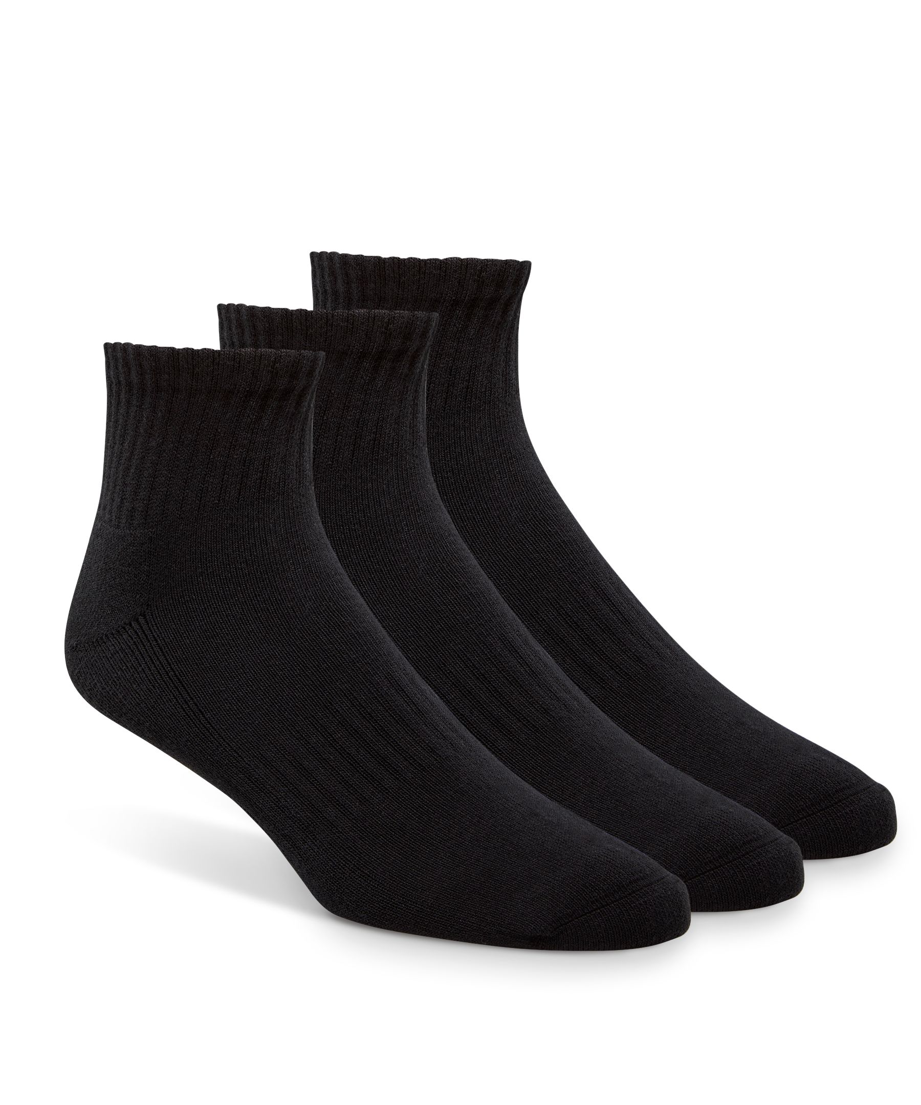 matrix-3pk-half-cushion-quarter-crew-sport-socks-d486da78-55aa-4b66-b6d6-dcc6bd5fb2f7-jpgrendition