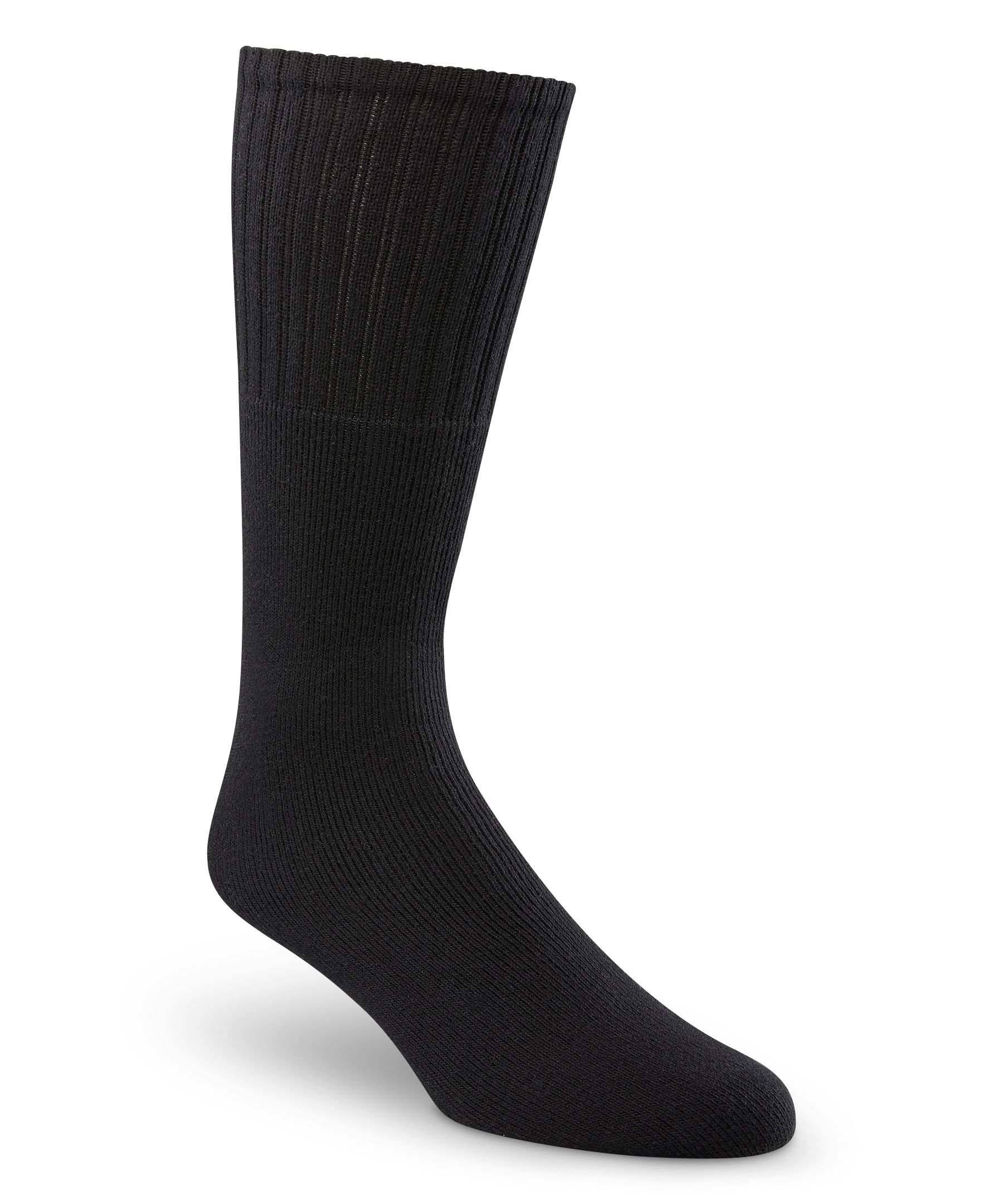 matrix-3pk-sport-tube-sport-socks-8023417f-7df4-40c1-8c3b-d1f23c31b09a-jpgrendition