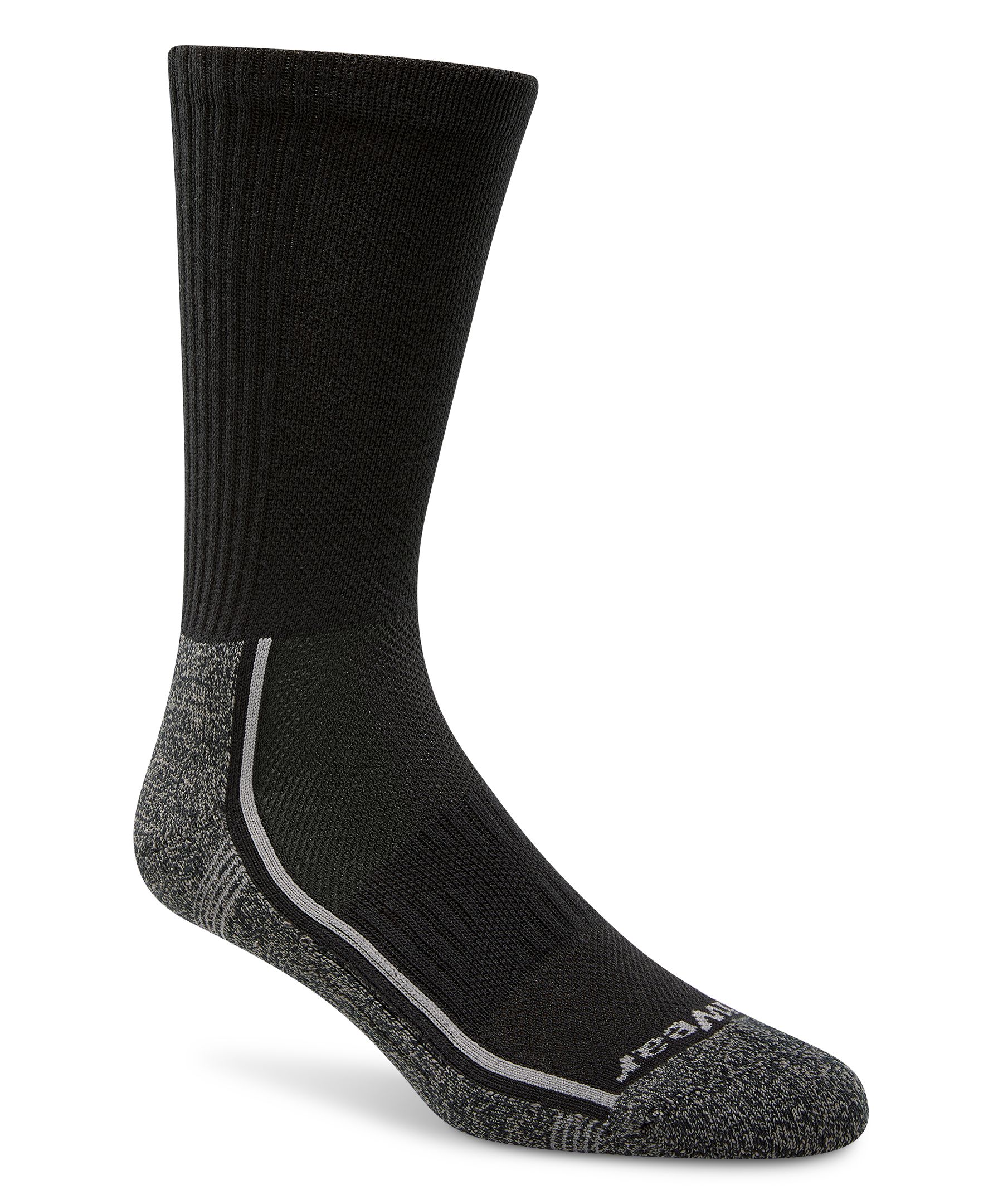 matrix-driwear-crew-sport-socks-f25-e454b06f-0649-4d8a-a933-e5d6b175dd13-jpgrendition