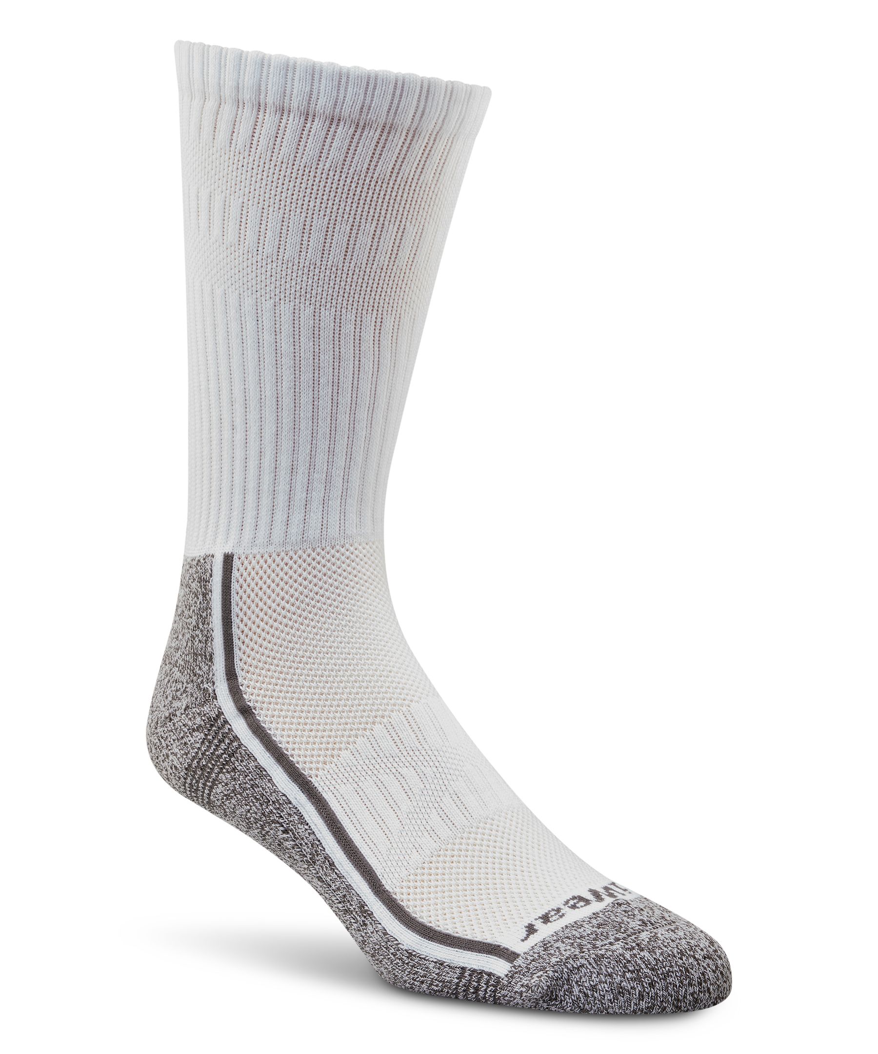 matrix-driwear-crew-sport-socks-s25-d841de1c-7210-4ace-9661-5b8cab6a92b1-jpgrendition