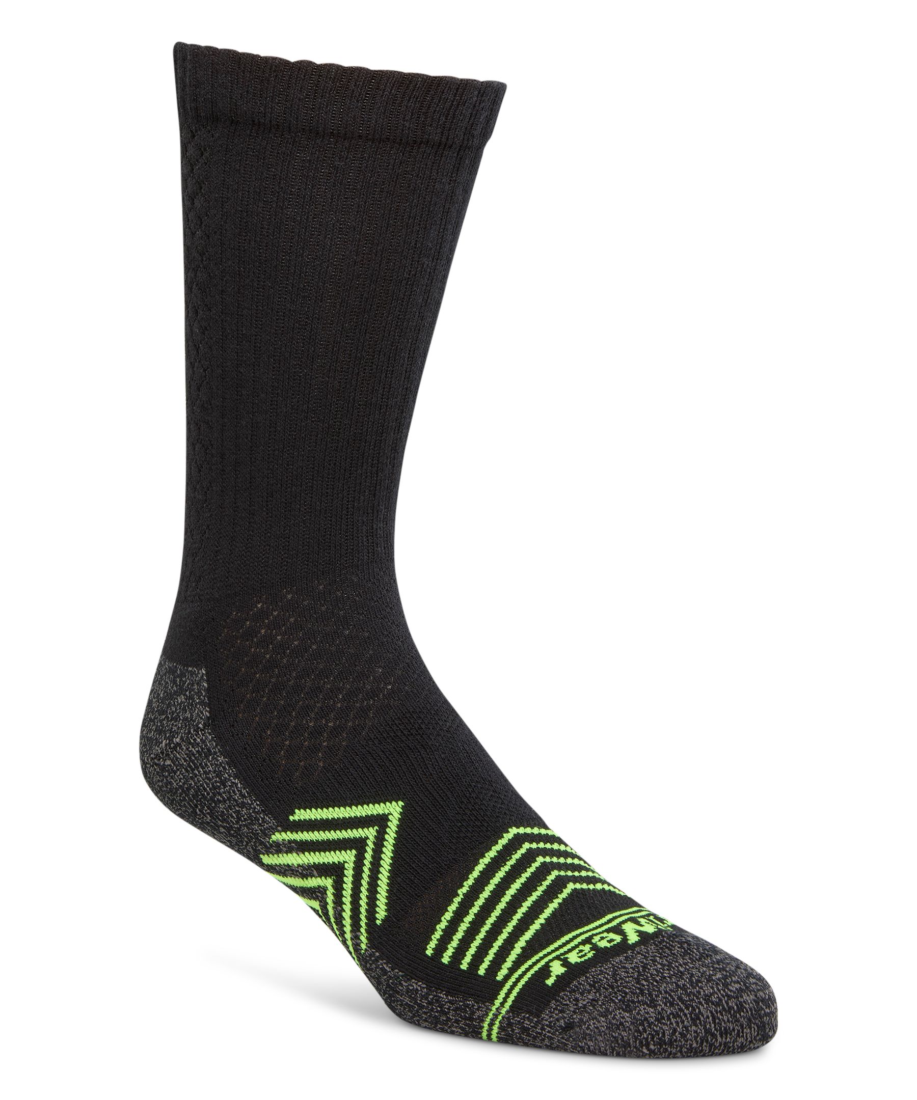matrix-driwear-crew-sport-socks-s26-b020a088-1f7b-4469-b21d-9eef0d5ac661-jpgrendition