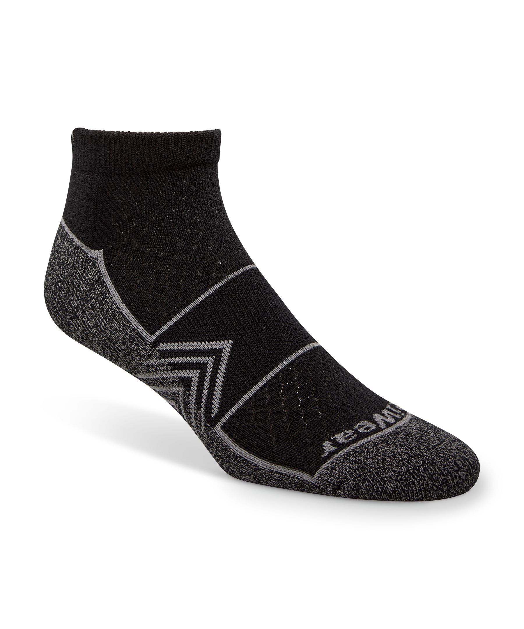 matrix-driwear-low-cut-cushion-sport-socks-f25-e8e138c6-d8d3-432f-8818-deb888159b09-jpgrendition