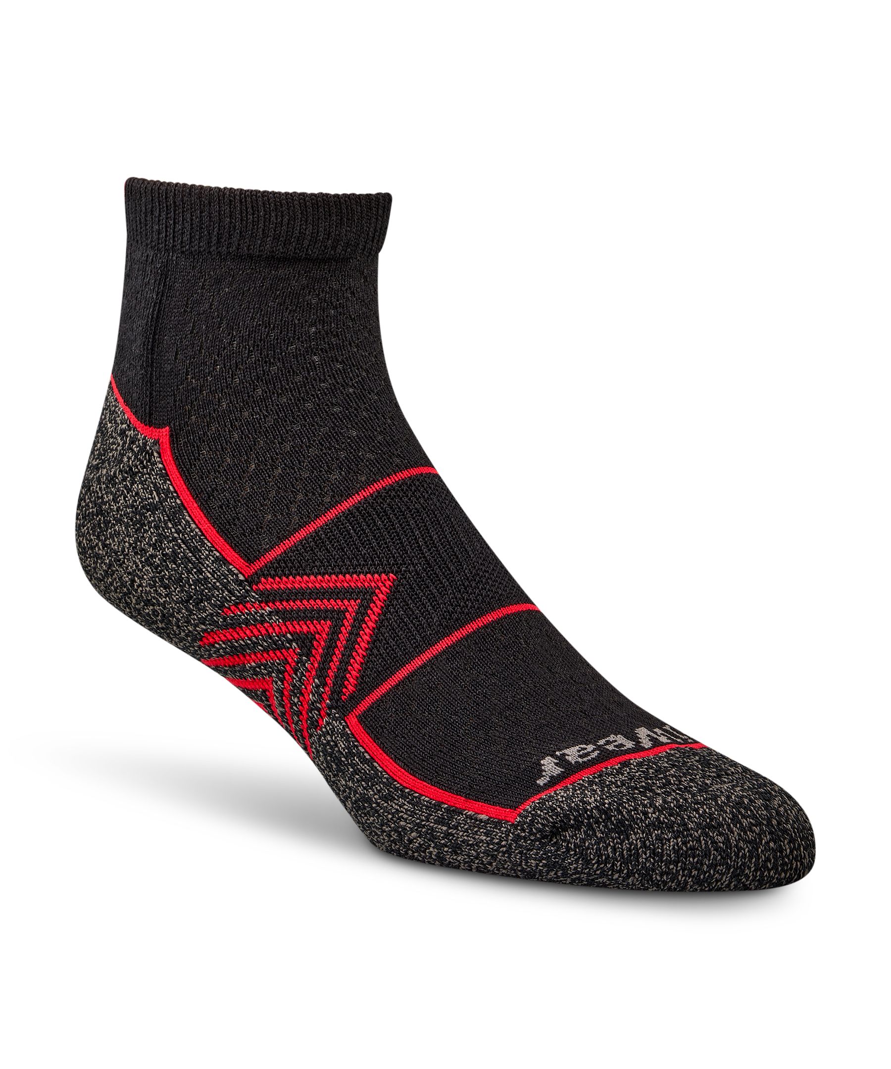 matrix-driwear-low-cut-cushion-sport-socks-s25-3072e6b3-ff5e-4d25-a6f0-99e4152221c5-jpgrendition