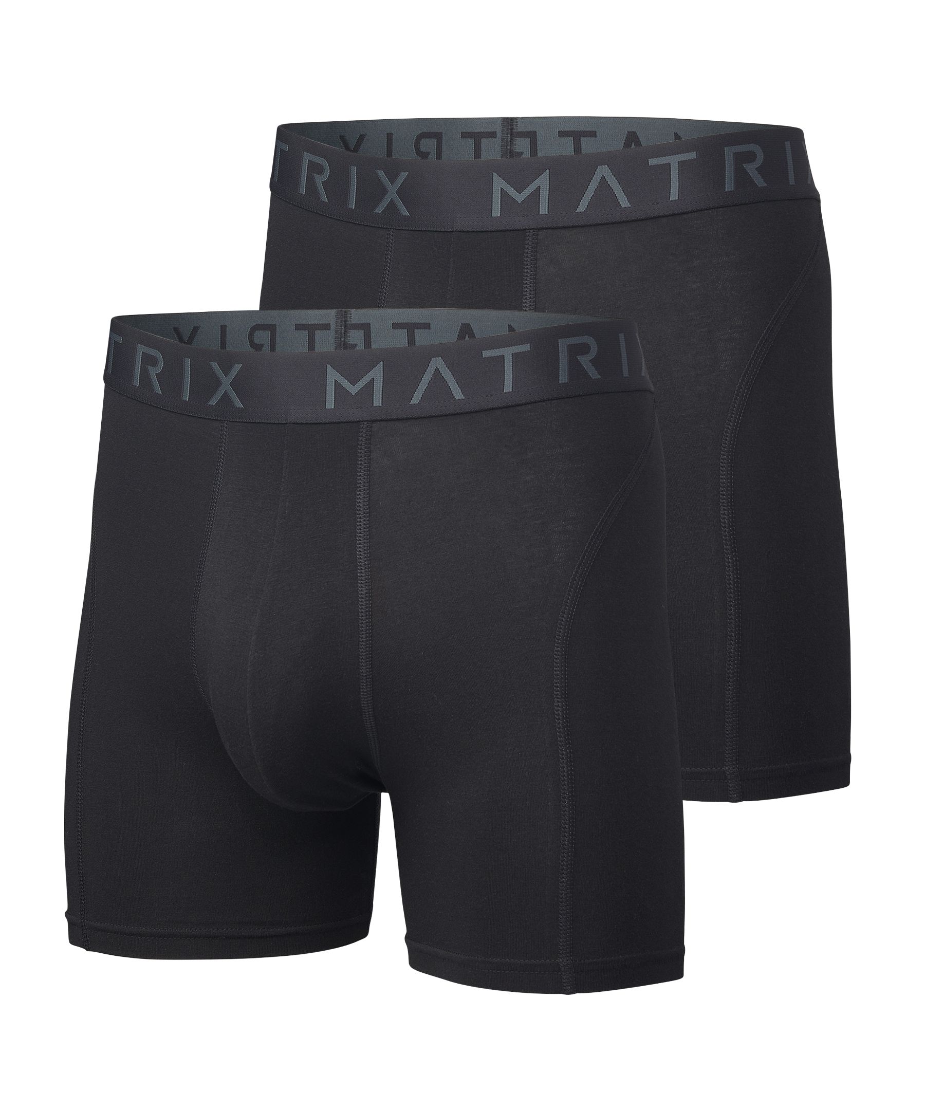 matrix-men-s-2-pack-cotton-stretch-boxer-briefs-underwear-4ea66ea6-d3bd-41d6-a60a-c8d51837680a-jpgrendition