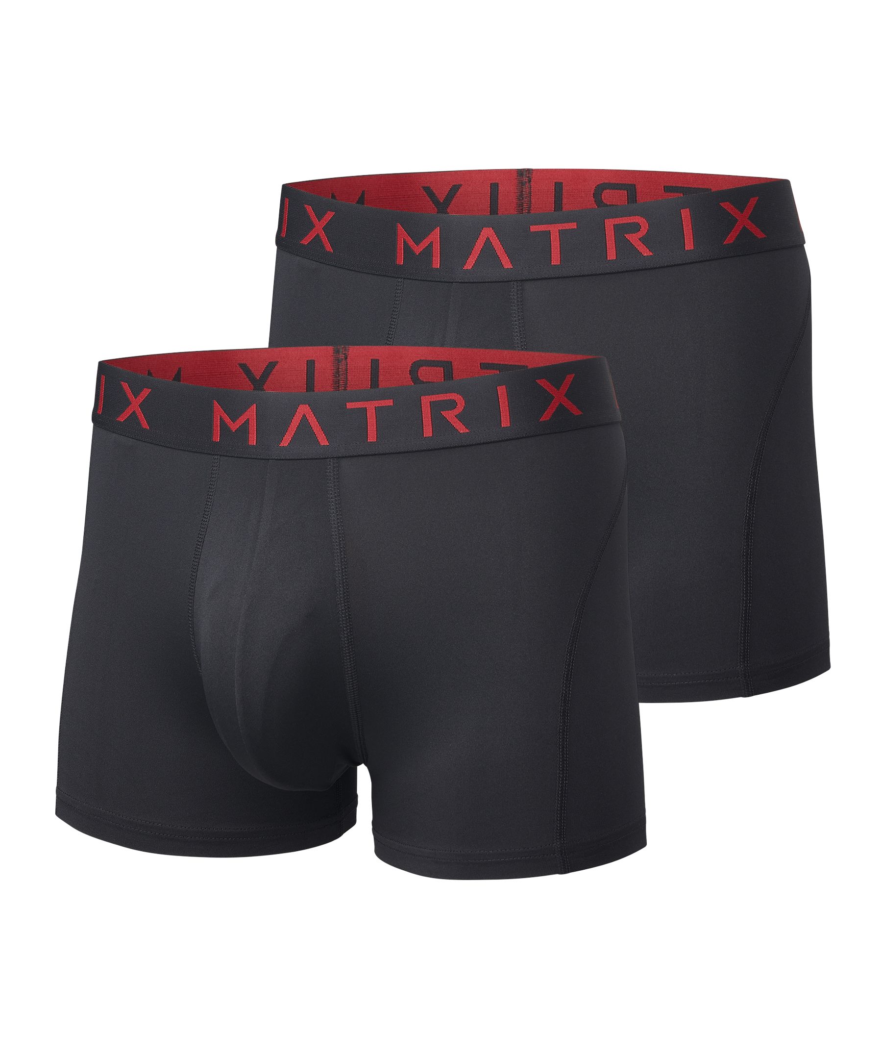 matrix-men-s-2-pack-microfibre-trunk-briefs-a2a92ef6-dd8d-474f-bbf7-7af3a68638d9-jpgrendition